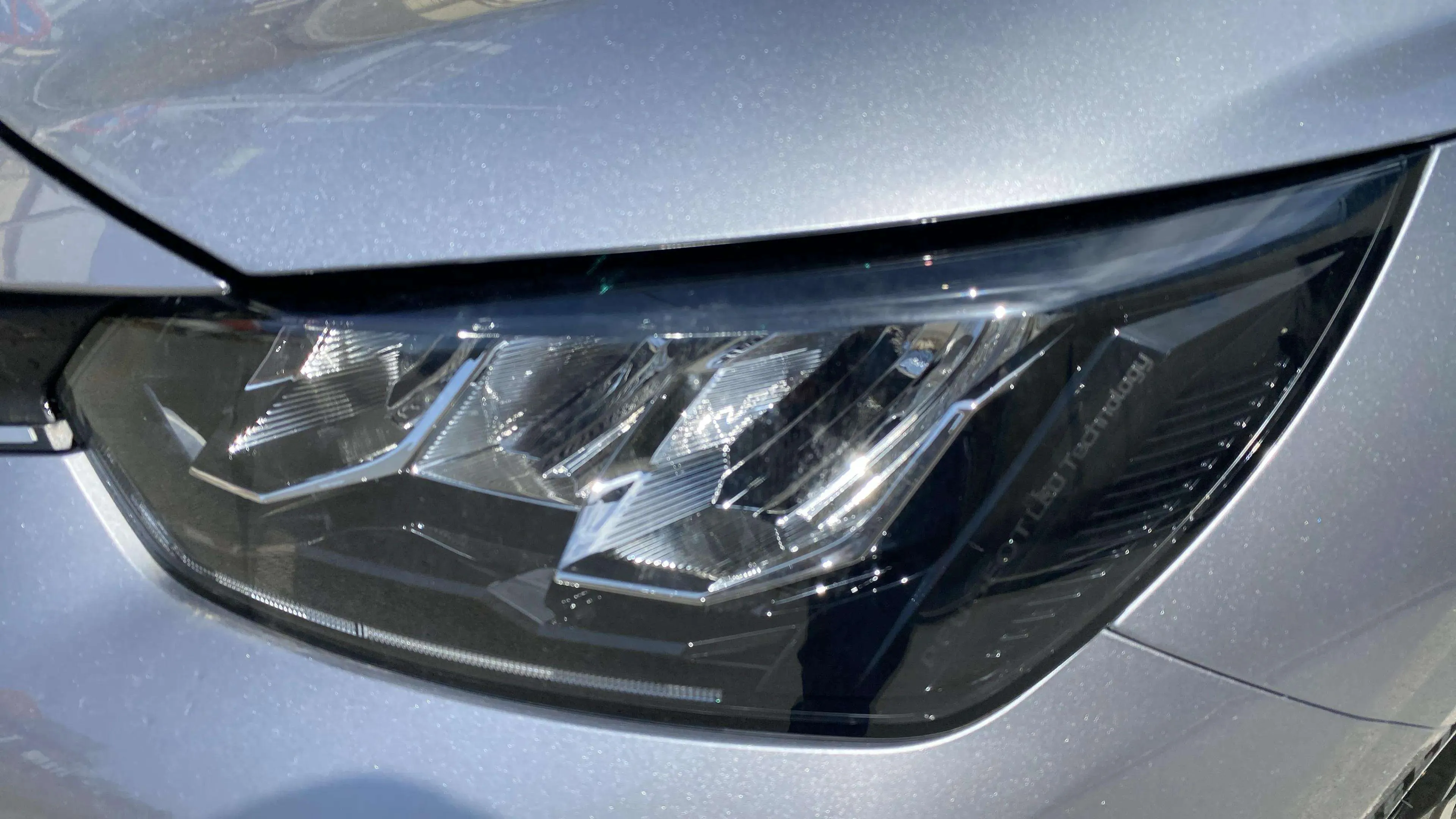 Peugeot 208 Allure Gasolina 100 - foto 29
