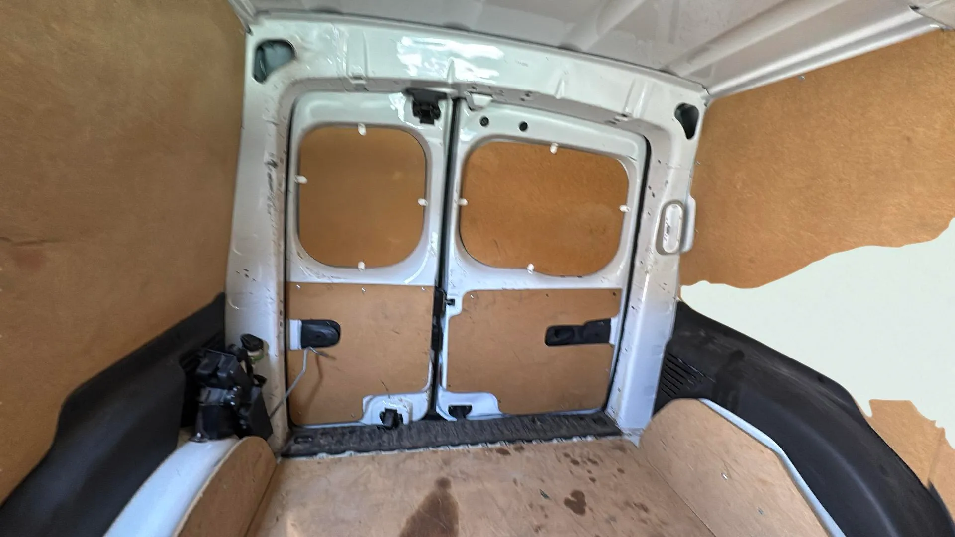 Renault Kangoo Life Edition One 1.5 Blue dCi - foto 15