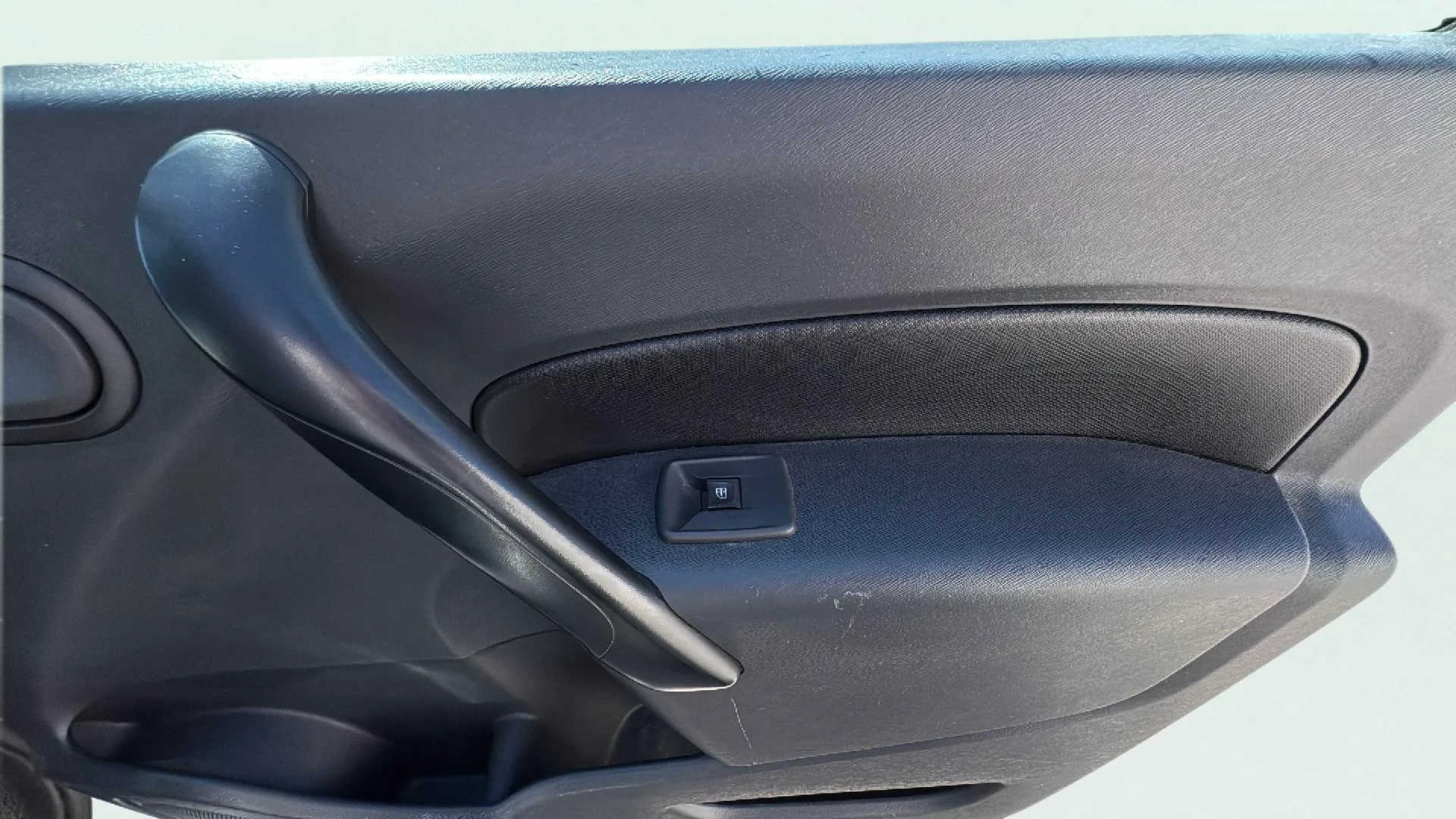 Renault Kangoo Life Edition One 1.5 Blue dCi - foto 17