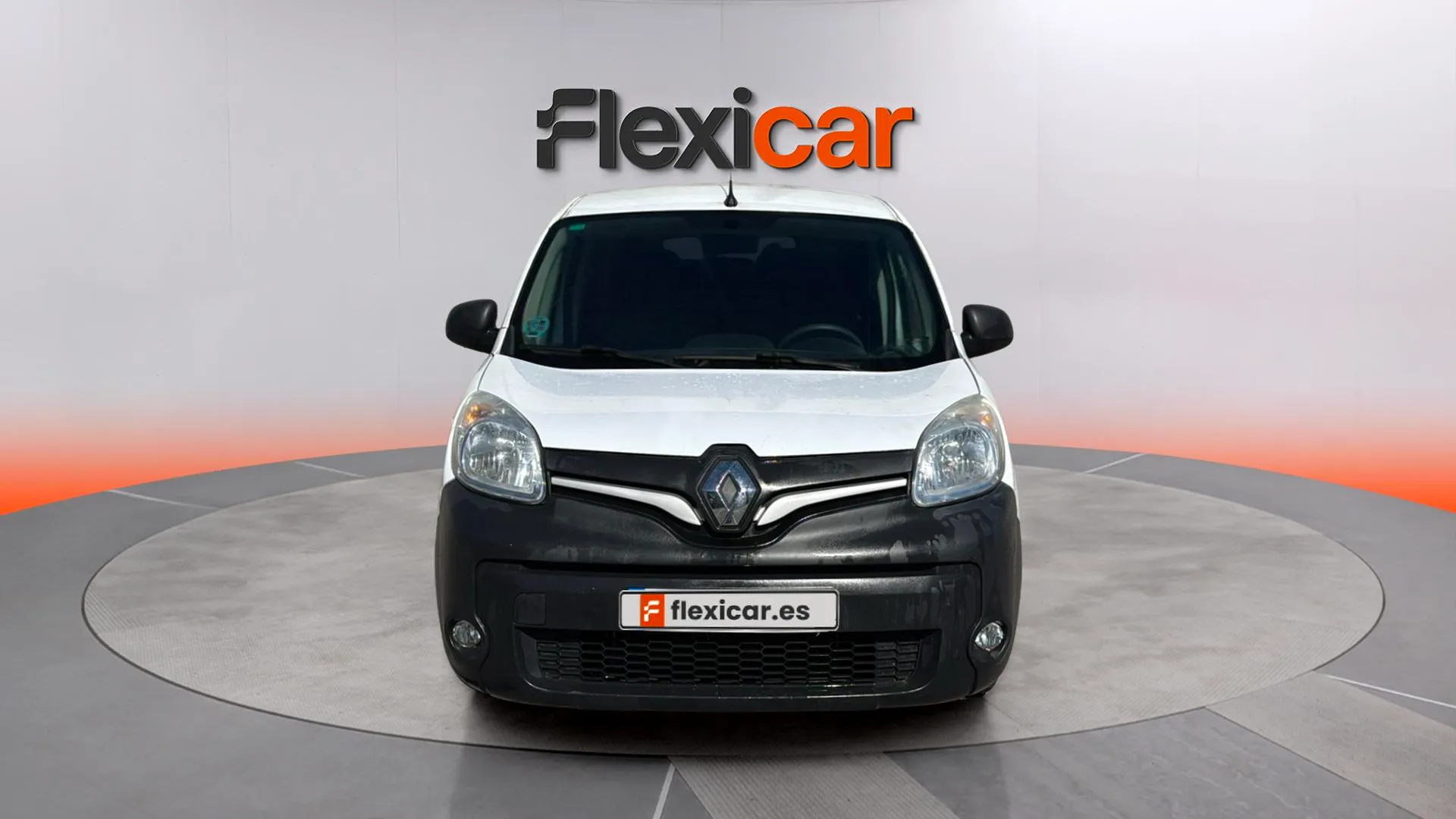 Renault Kangoo Life Edition One 1.5 Blue dCi - foto 2