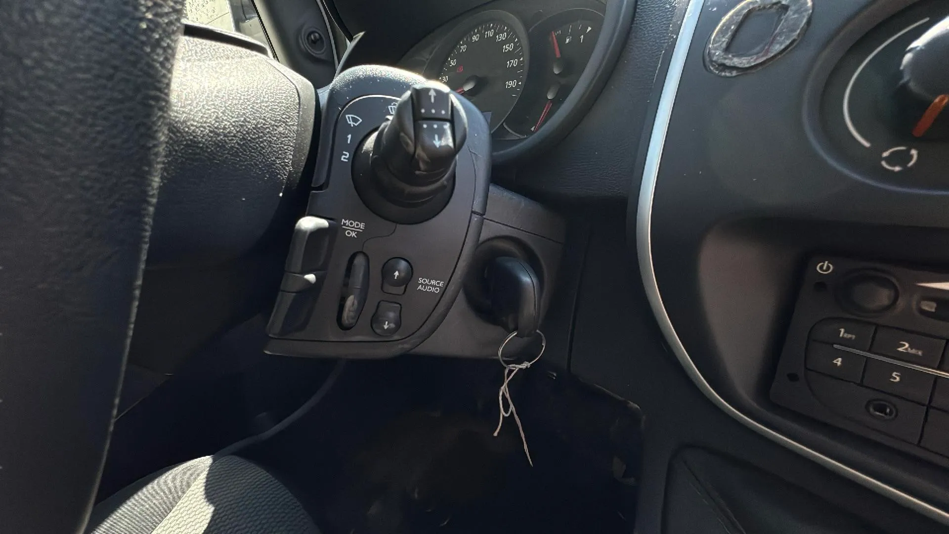Renault Kangoo Life Edition One 1.5 Blue dCi - foto 20