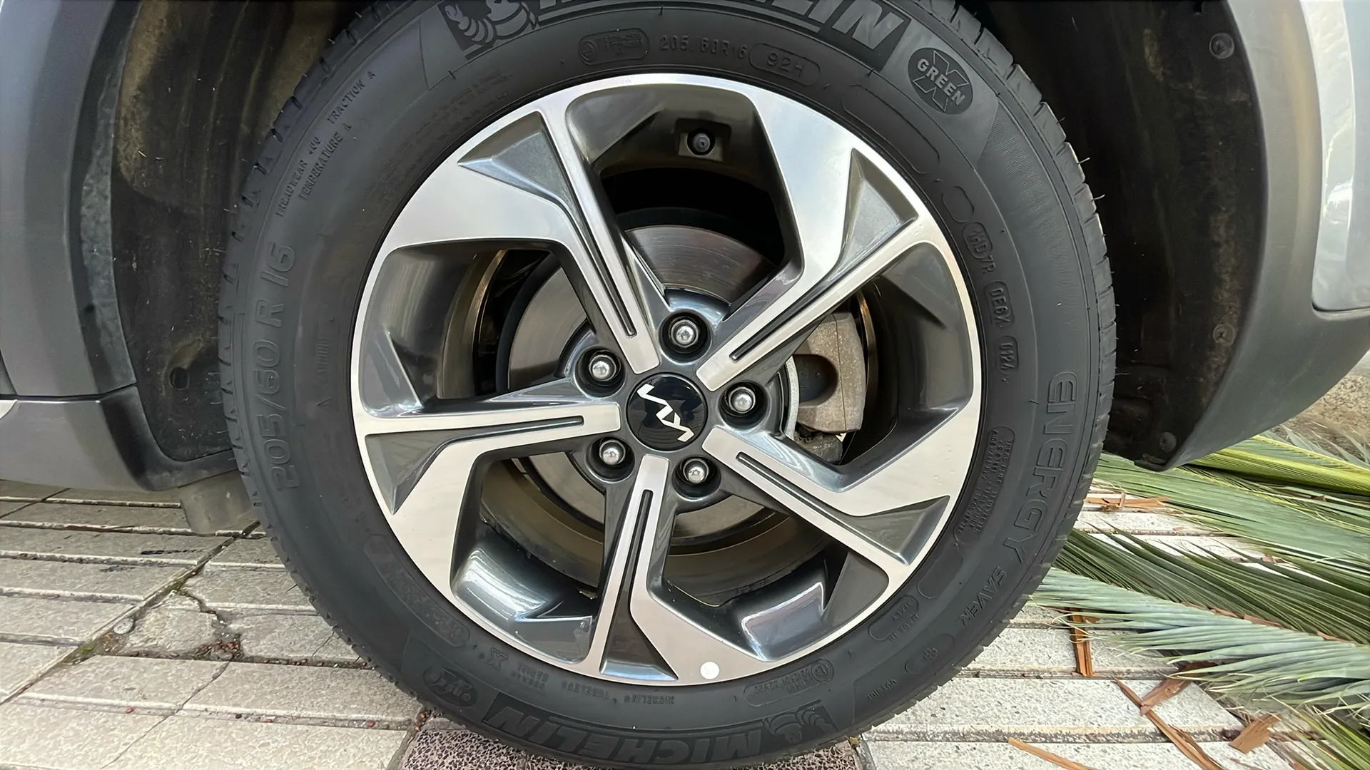 Kia XCeed 1.0 T-GDi Drive - foto 16