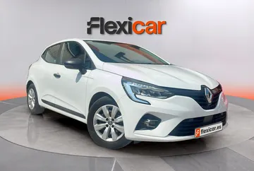 renault clio business blue dci 63 kw 85cv diesel manual vilanova 1 903000000241649