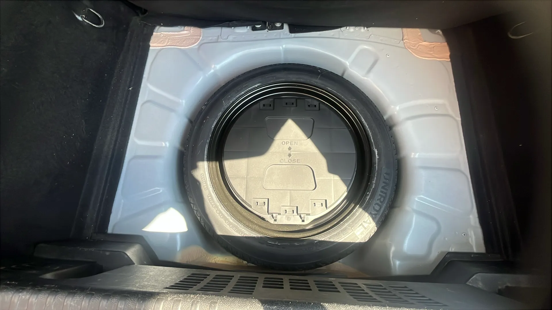 Renault Clio Business Blue dCi - foto 18