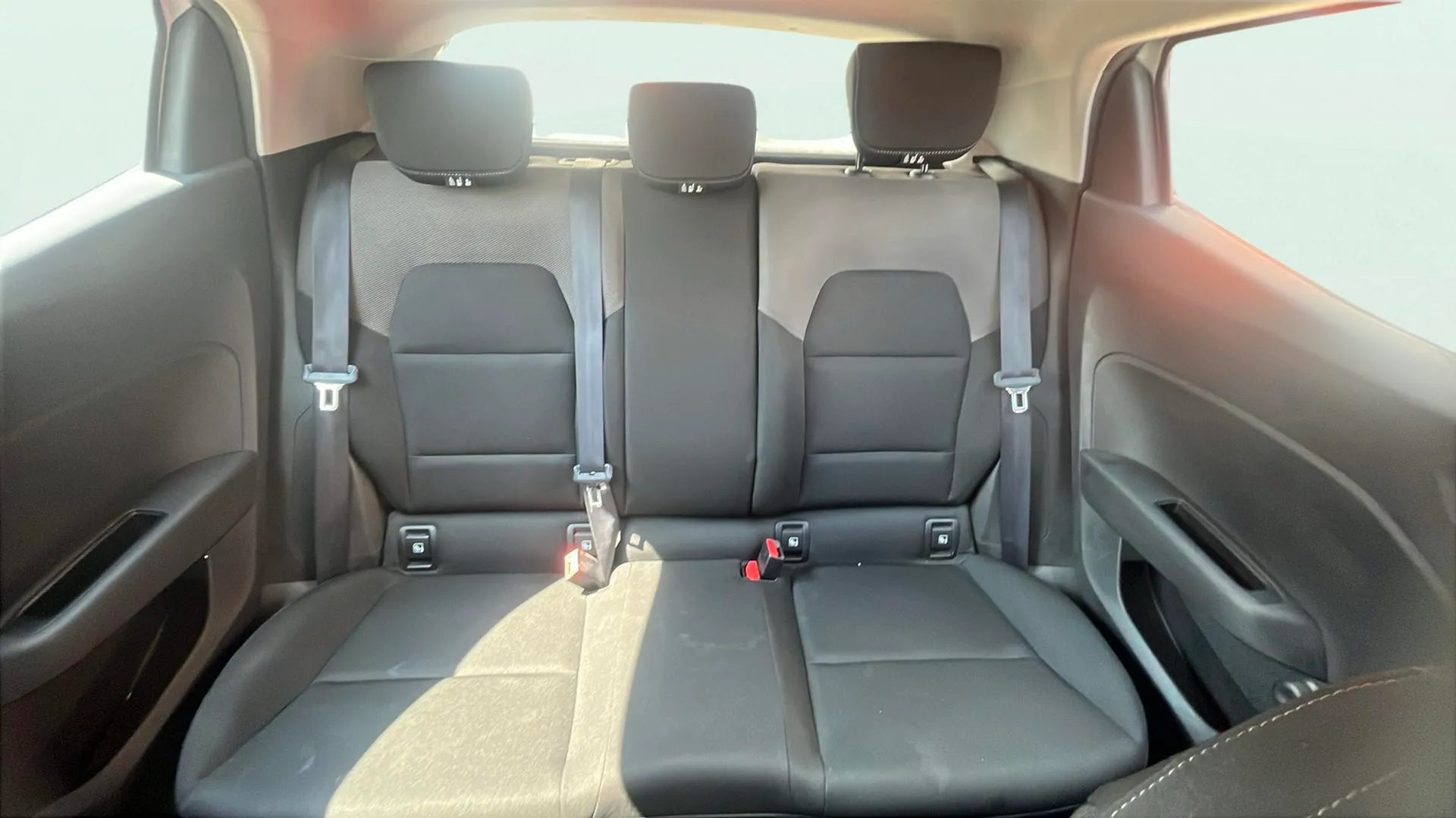 Renault Clio Business Blue dCi - foto 12