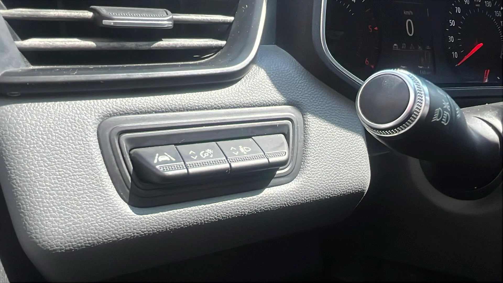Renault Clio Business Blue dCi - foto 19