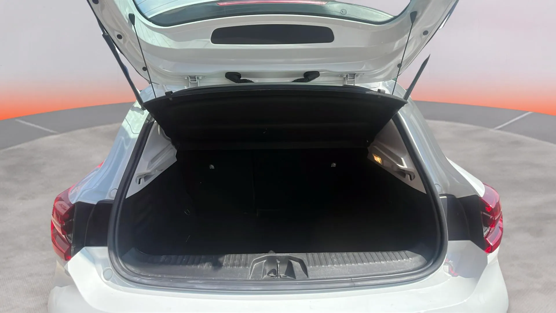 Renault Clio Business Blue dCi - foto 11