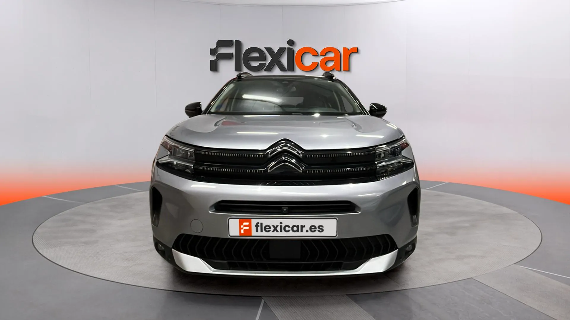 Citroën C5 Aircross Plug-in Hybrid 225 e-EAT8 E Series - foto 2