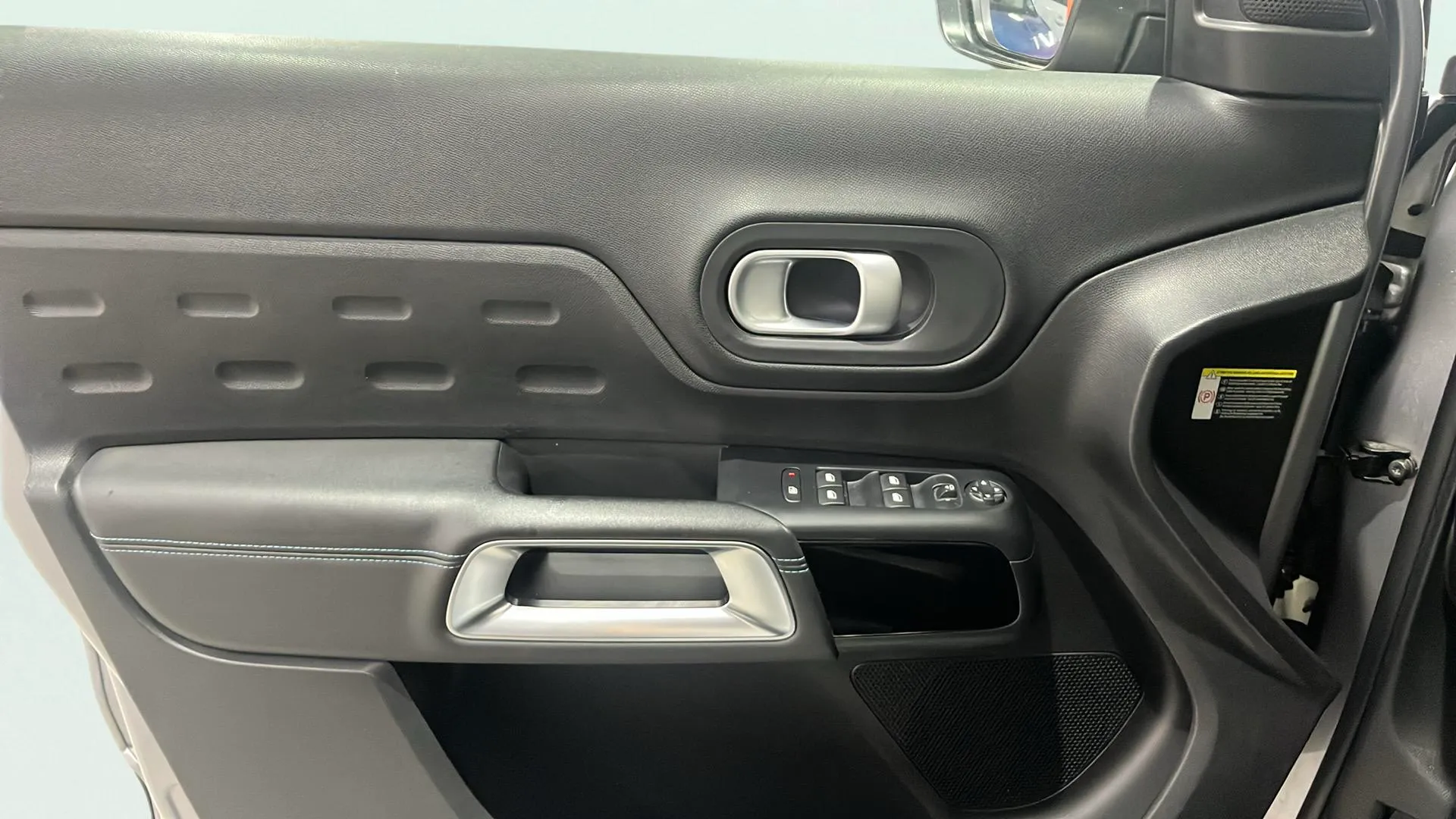 Citroën C5 Aircross Plug-in Hybrid 225 e-EAT8 E Series - foto 15