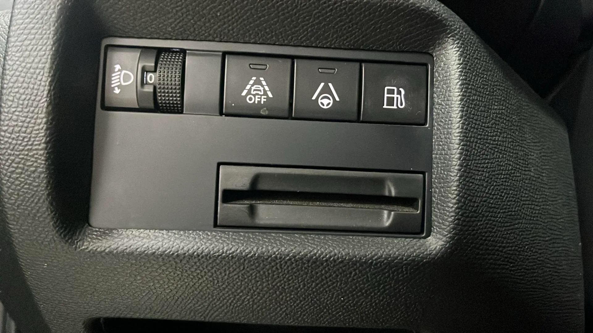 Citroën C5 Aircross Plug-in Hybrid 225 e-EAT8 E Series - foto 16