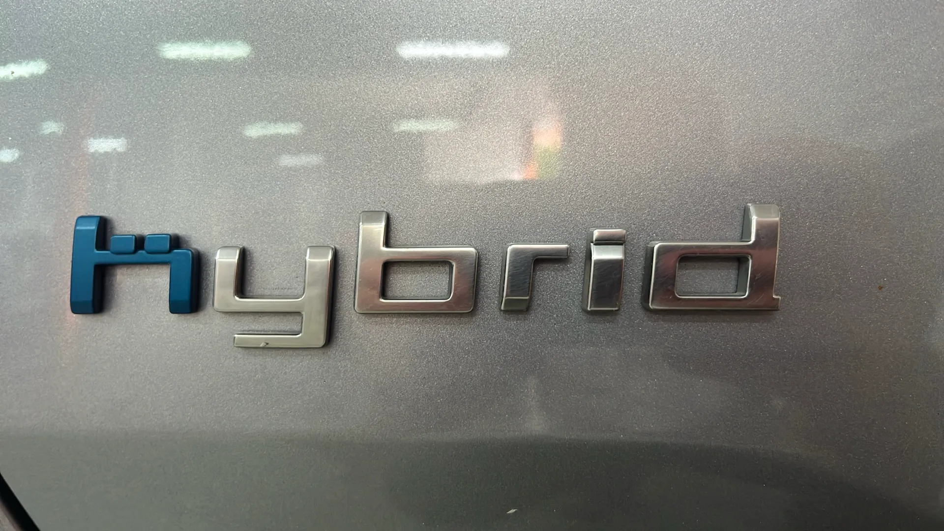Citroën C5 Aircross Plug-in Hybrid 225 e-EAT8 E Series - foto 9