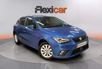 seat ibiza 10 tsi 81kw 110cv style gasolina manual sant boi 2 903000000241679
