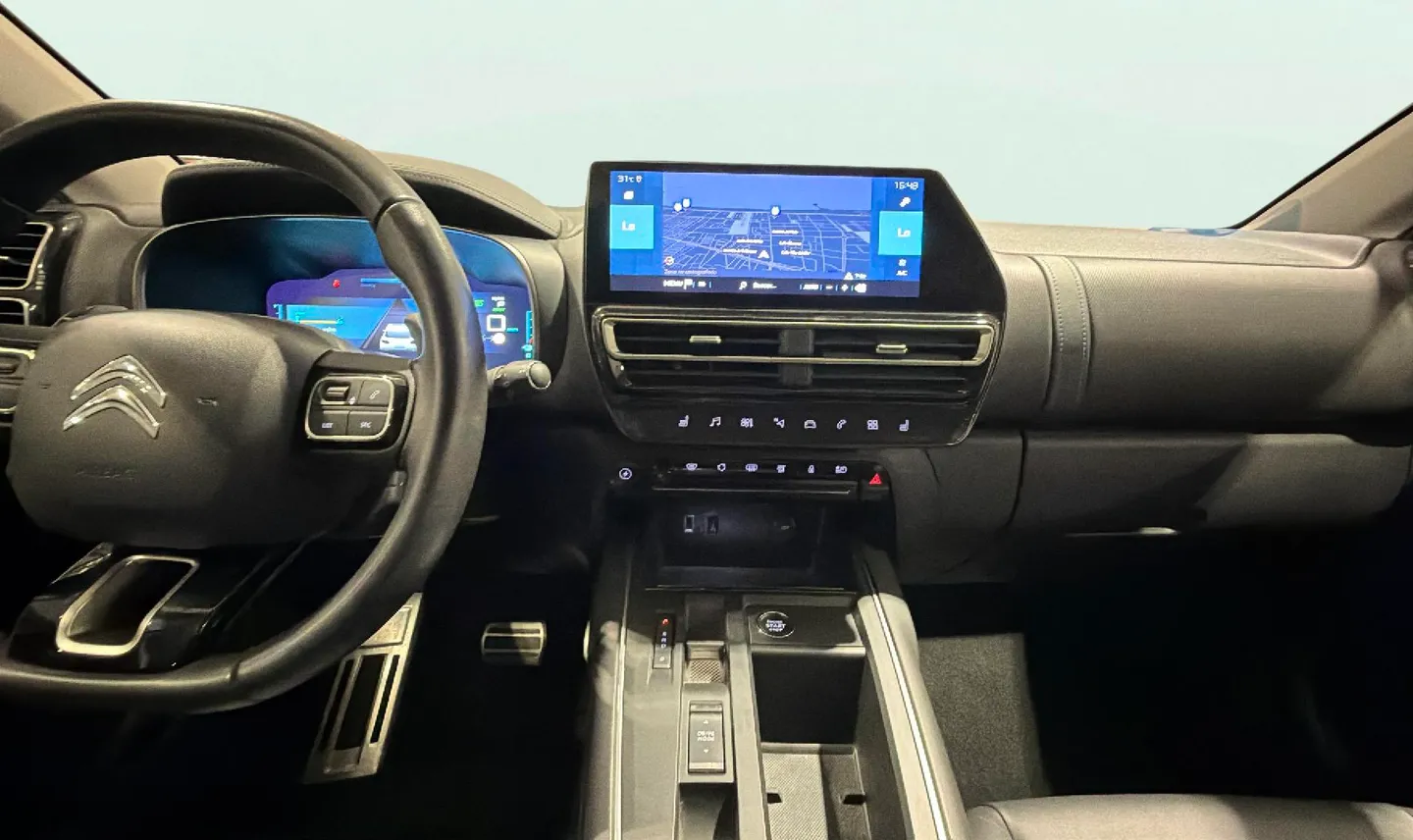 Slide 12