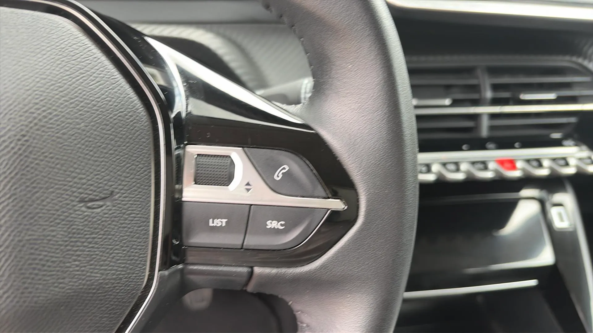 Peugeot 208 Allure Gasolina 100 - foto 17