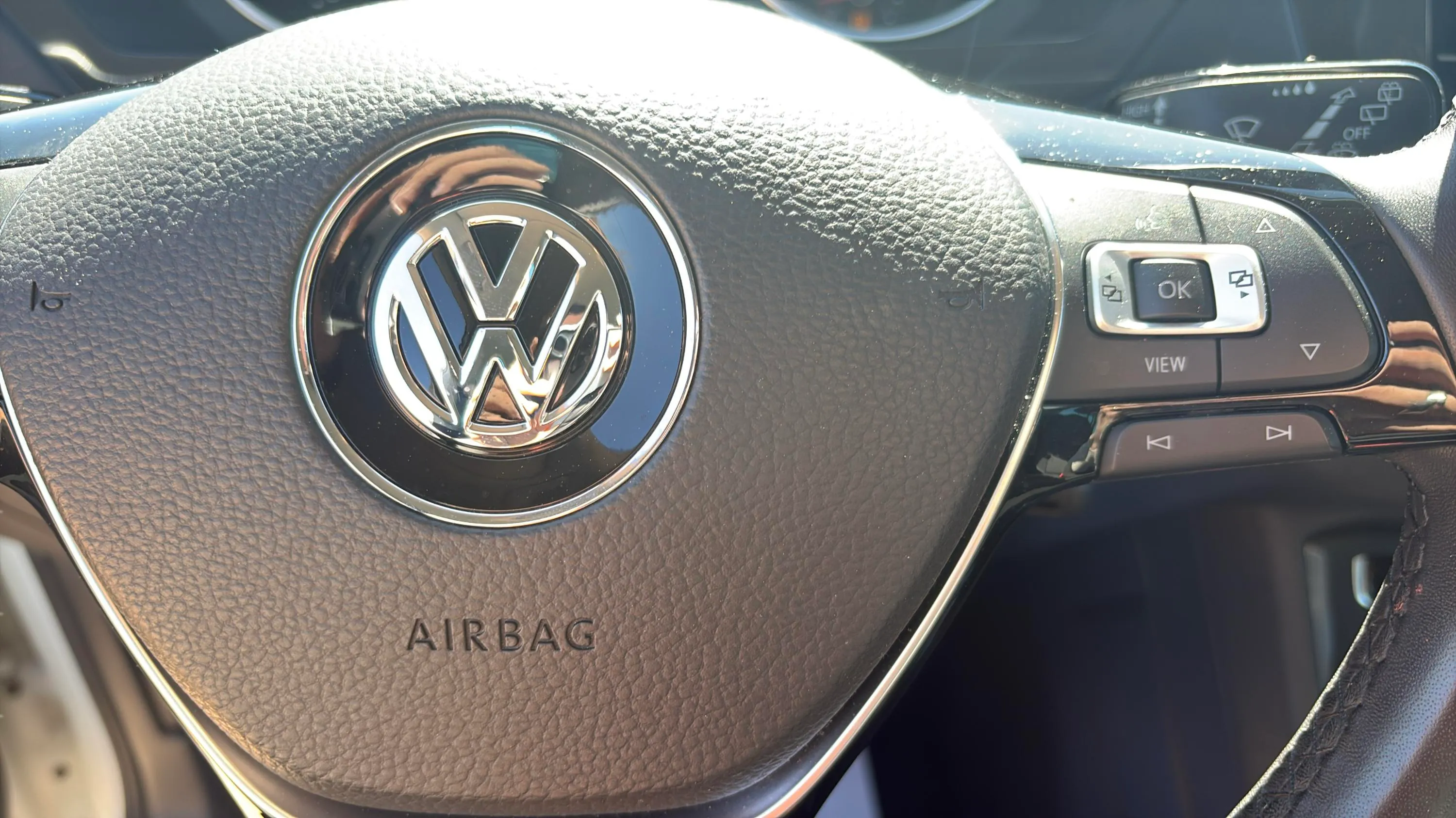 Volkswagen Tiguan Advance 1.5 TSI - foto 13