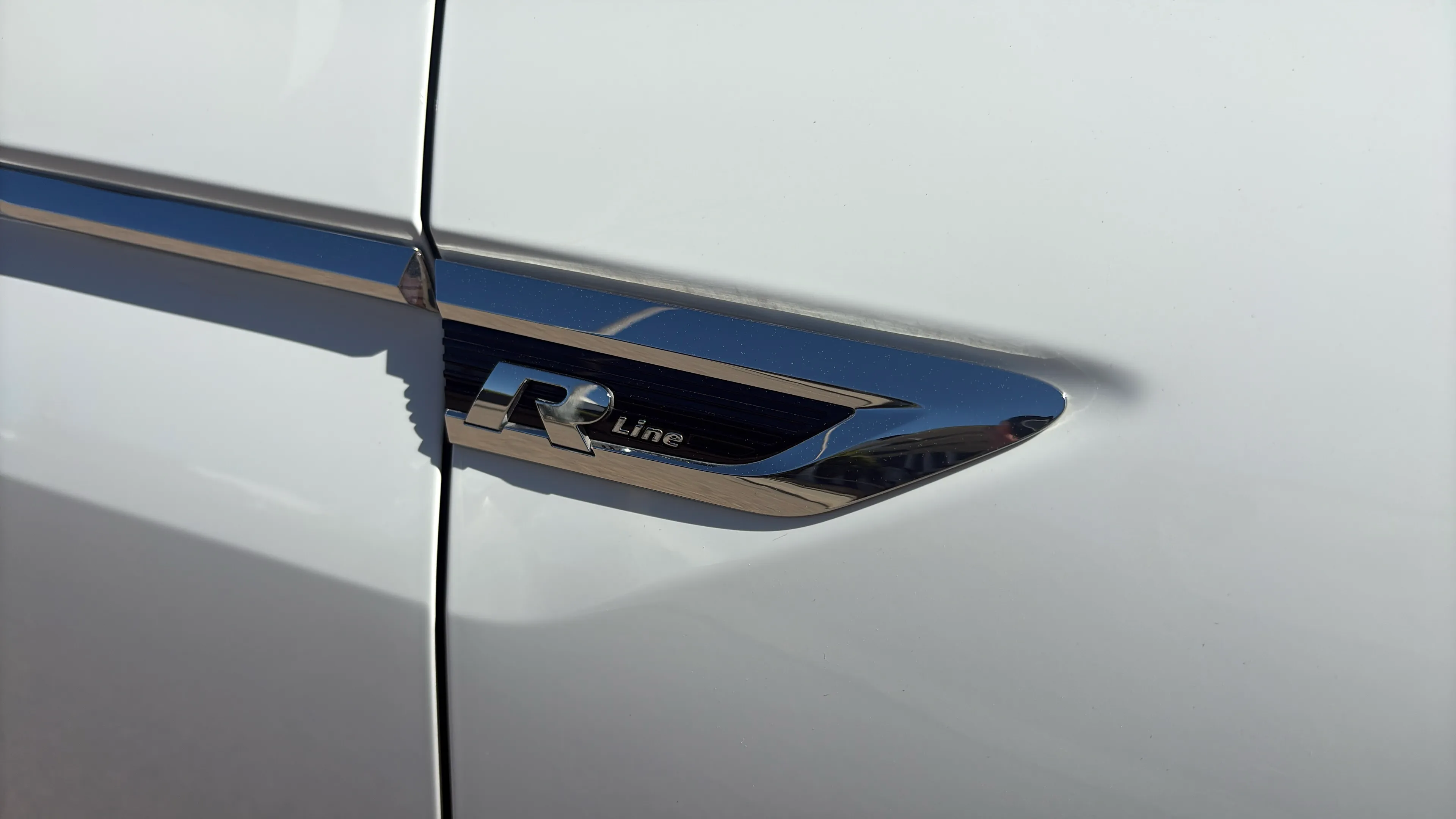 Volkswagen Tiguan Advance 1.5 TSI - foto 23