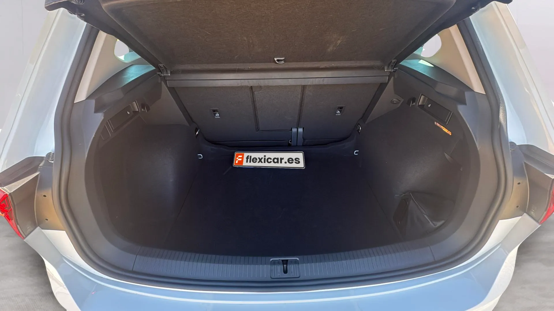 Volkswagen Tiguan Advance 1.5 TSI - foto 20