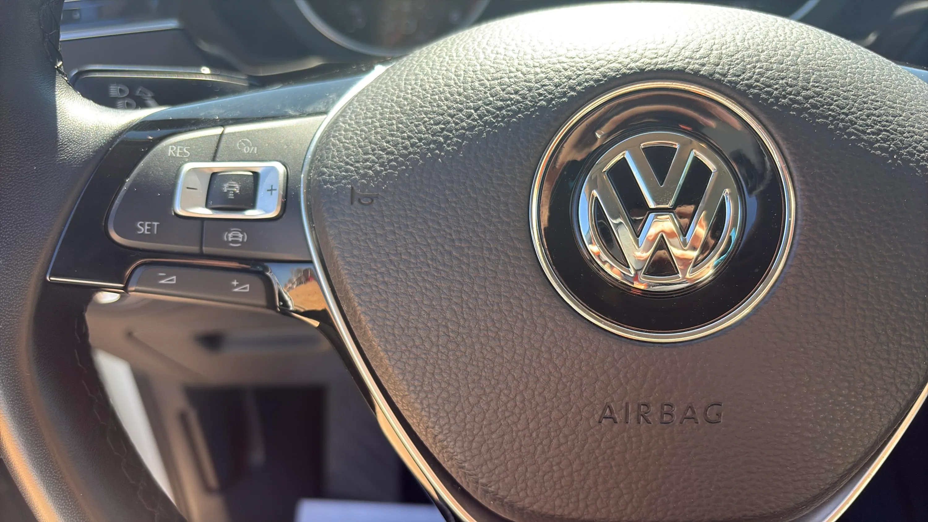 Volkswagen Tiguan Advance 1.5 TSI - foto 12