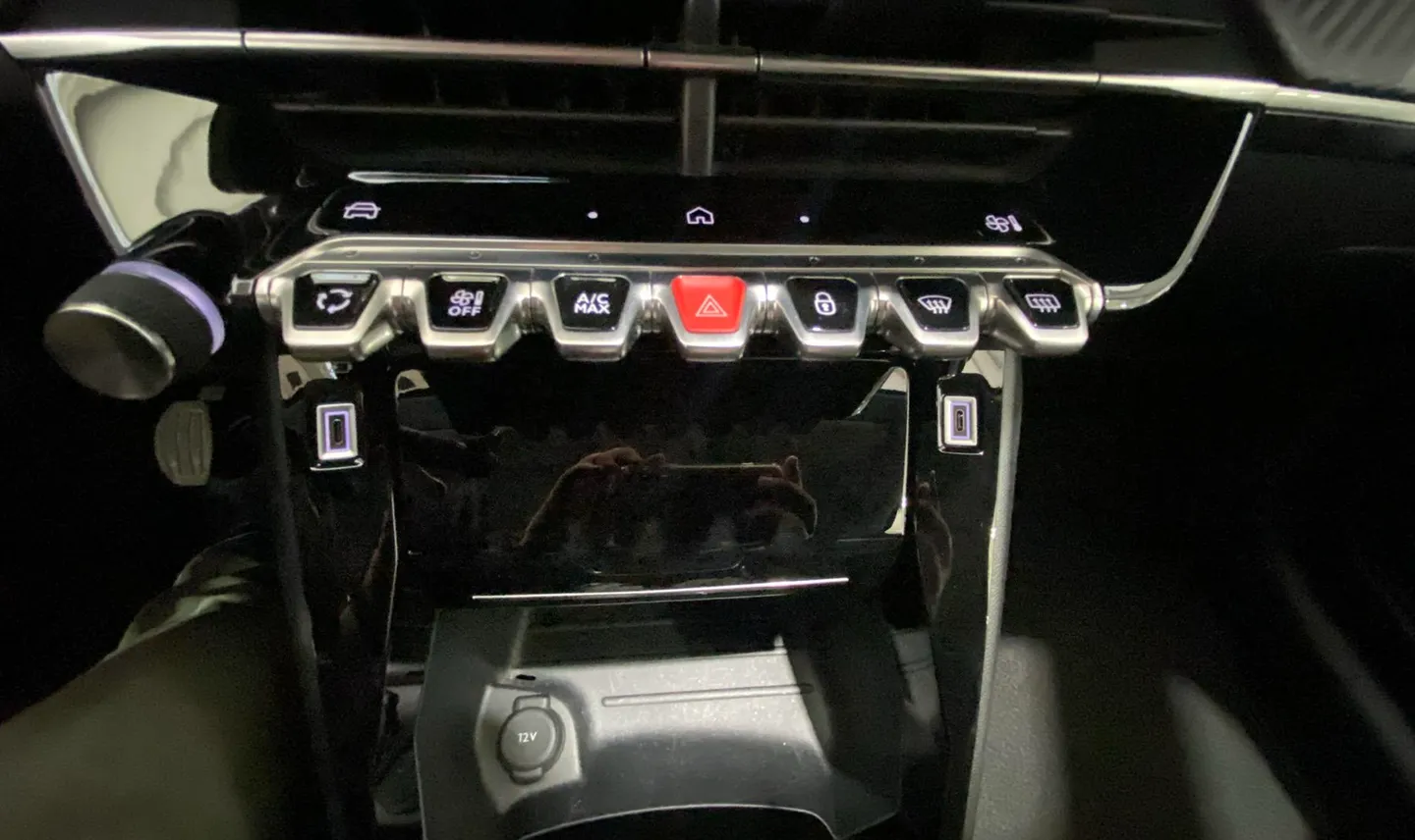 Slide 24