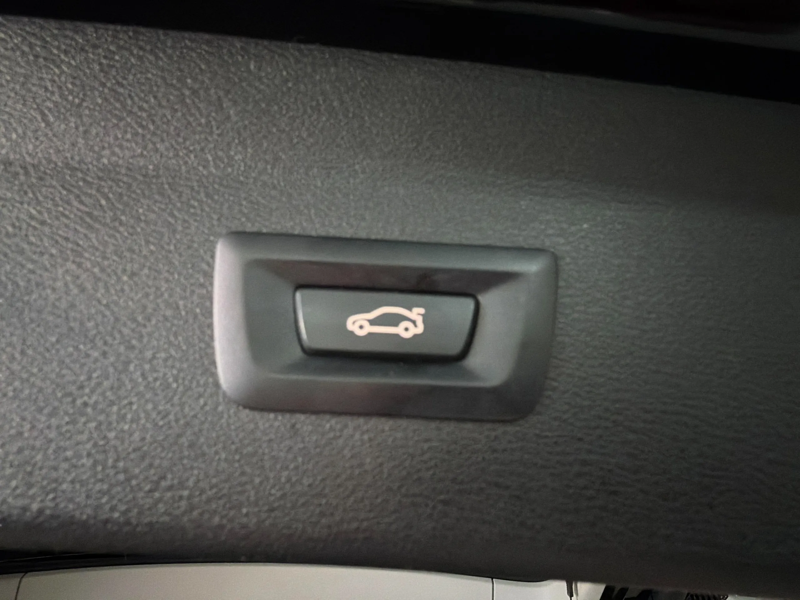 BMW X1 xDrive20dA - foto 20
