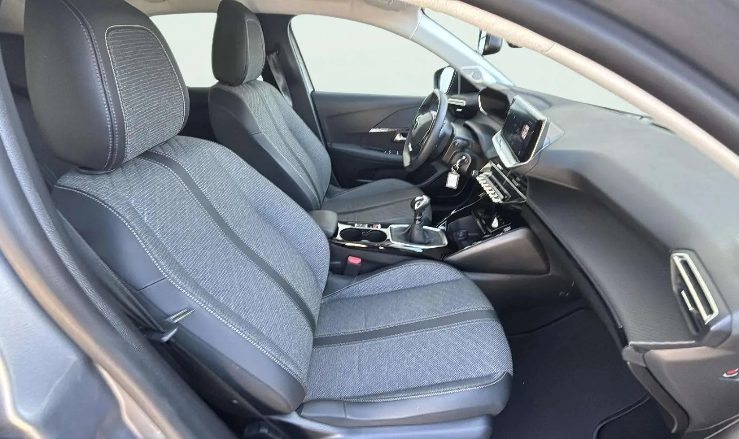 Slide 16