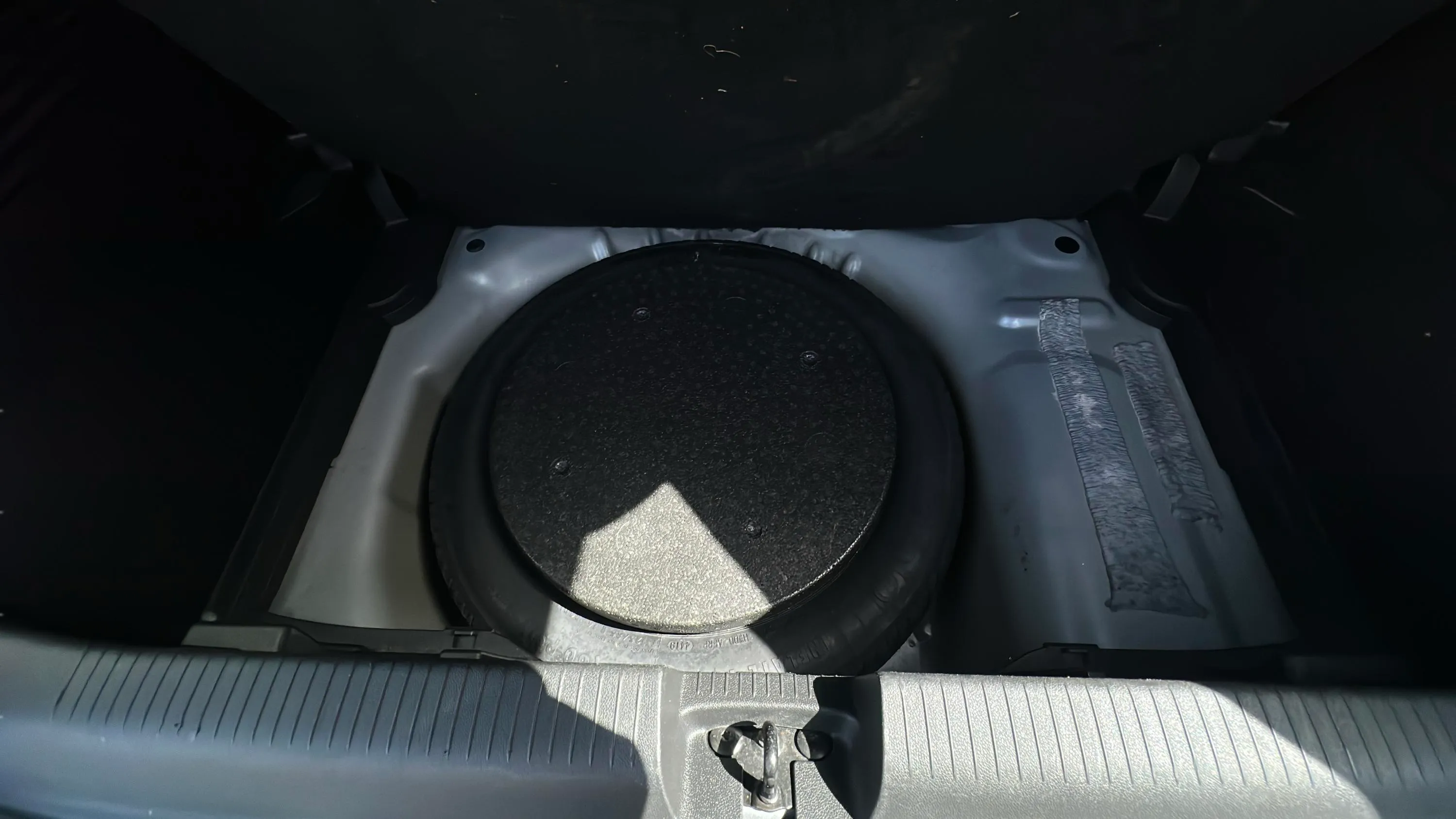 Opel Crossland 1.2 Design Line - foto 26