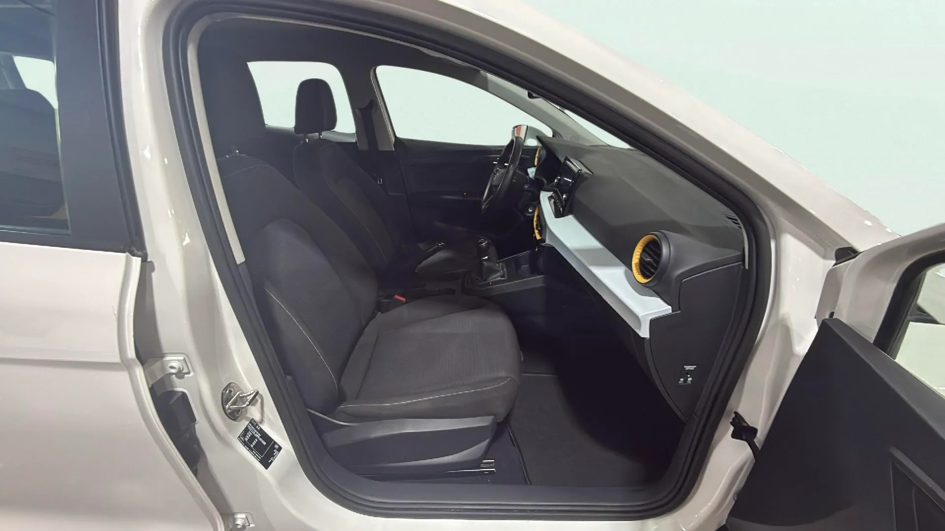 SEAT Ibiza 1.0 TSI Style XM - foto 9