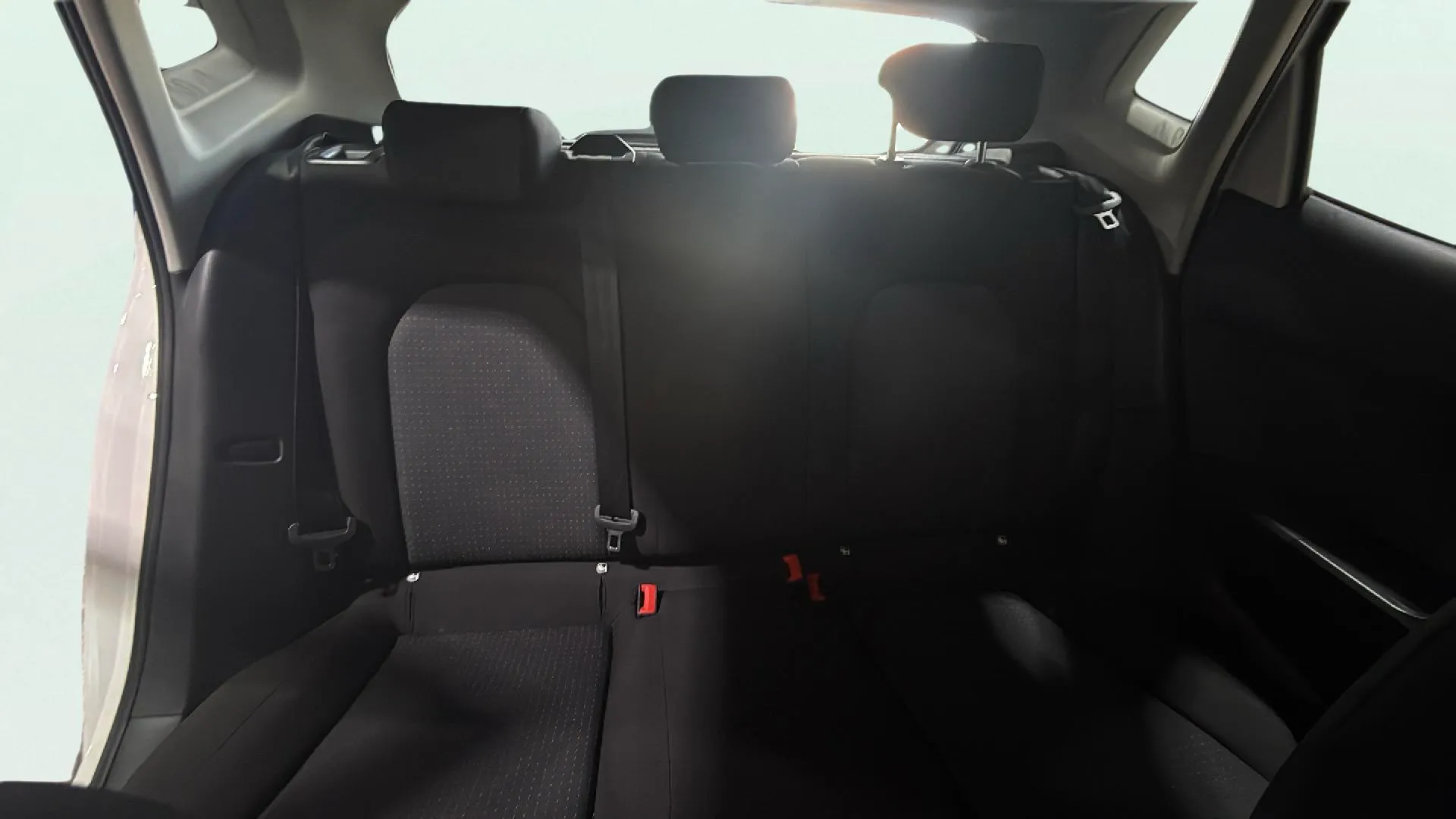 SEAT Ibiza 1.0 TSI Style XM - foto 11