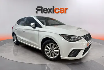 seat ibiza 10 tsi 81kw 110cv style xm gasolina manual terrassa can parellada 903000000241721