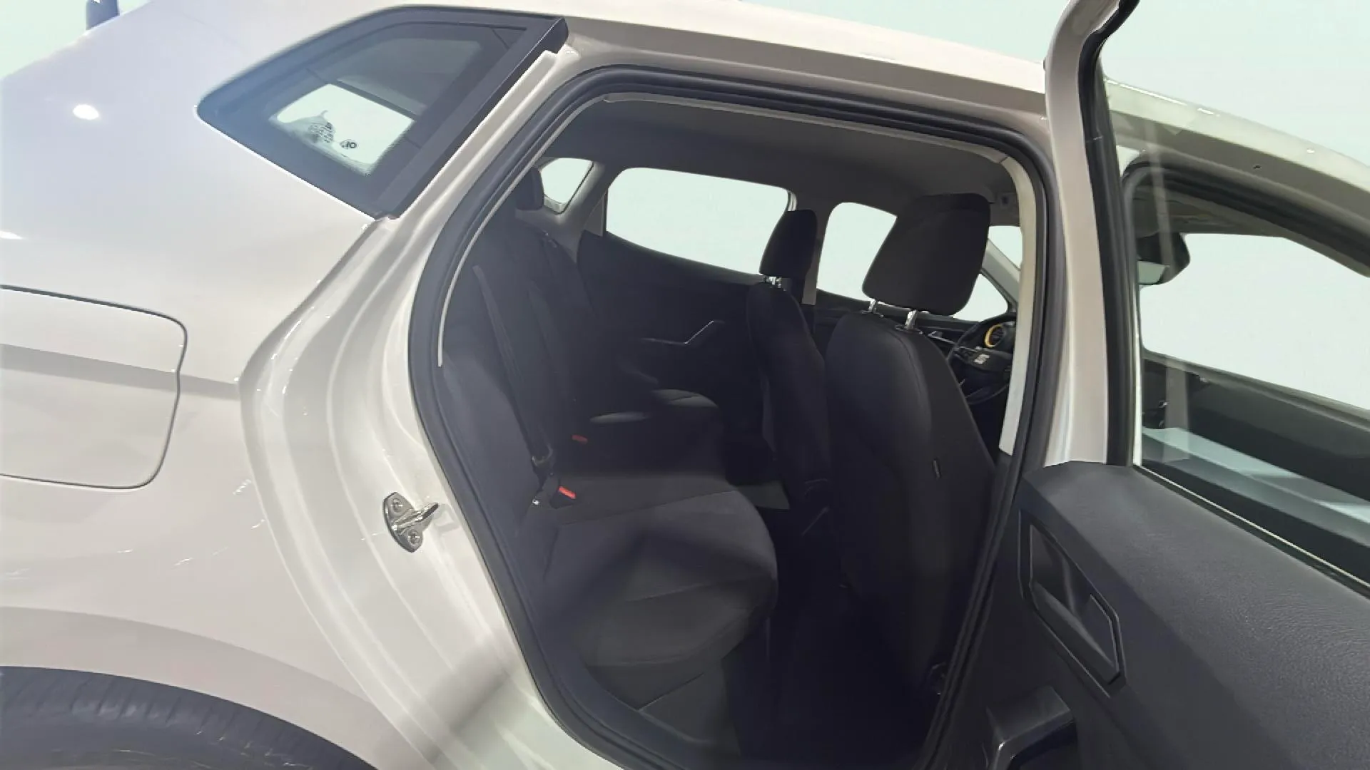 SEAT Ibiza 1.0 TSI Style XM - foto 10
