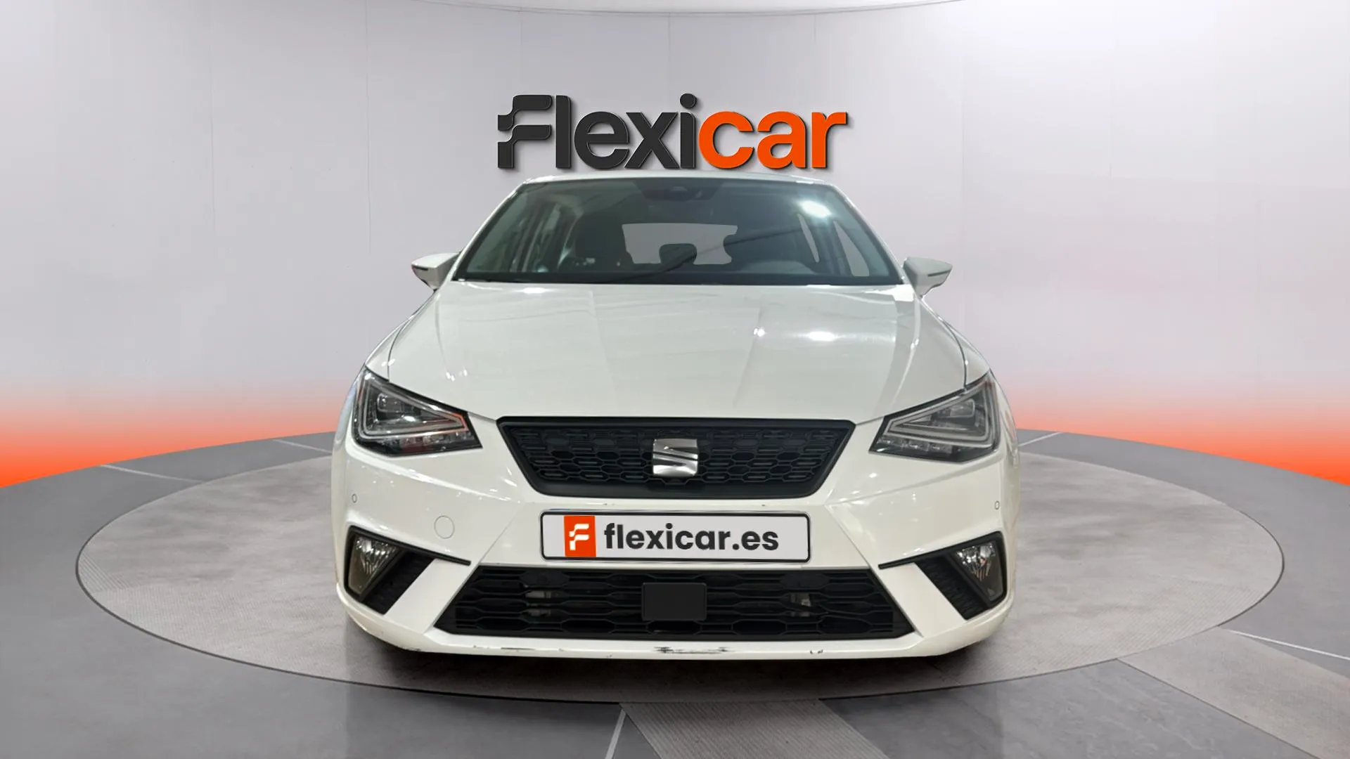 SEAT Ibiza 1.0 TSI Style XM - foto 5
