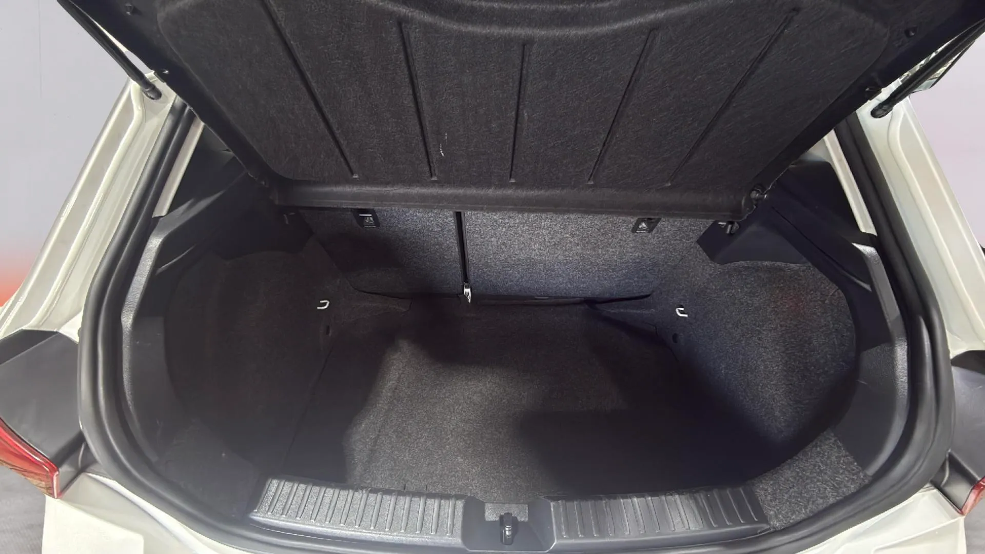 SEAT Ibiza 1.0 TSI Style XM - foto 12