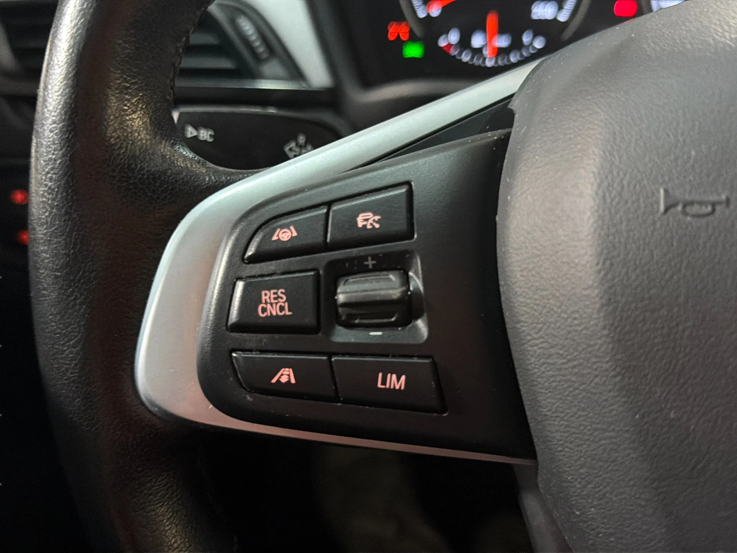 BMW X1 sDrive20dA - foto 8