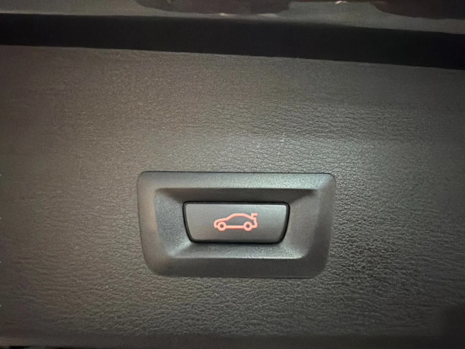 BMW X1 sDrive20dA - foto 22