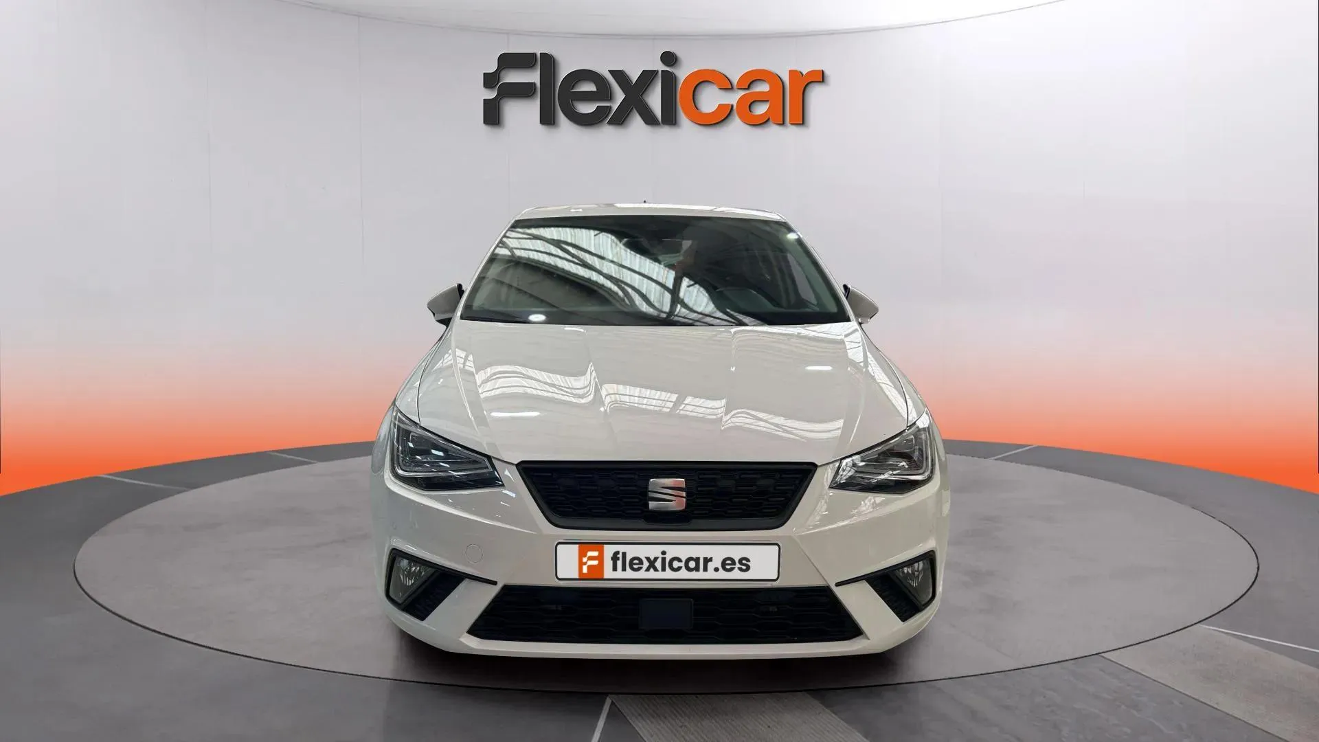 SEAT Ibiza 1.0 TSI Style XL - foto 2