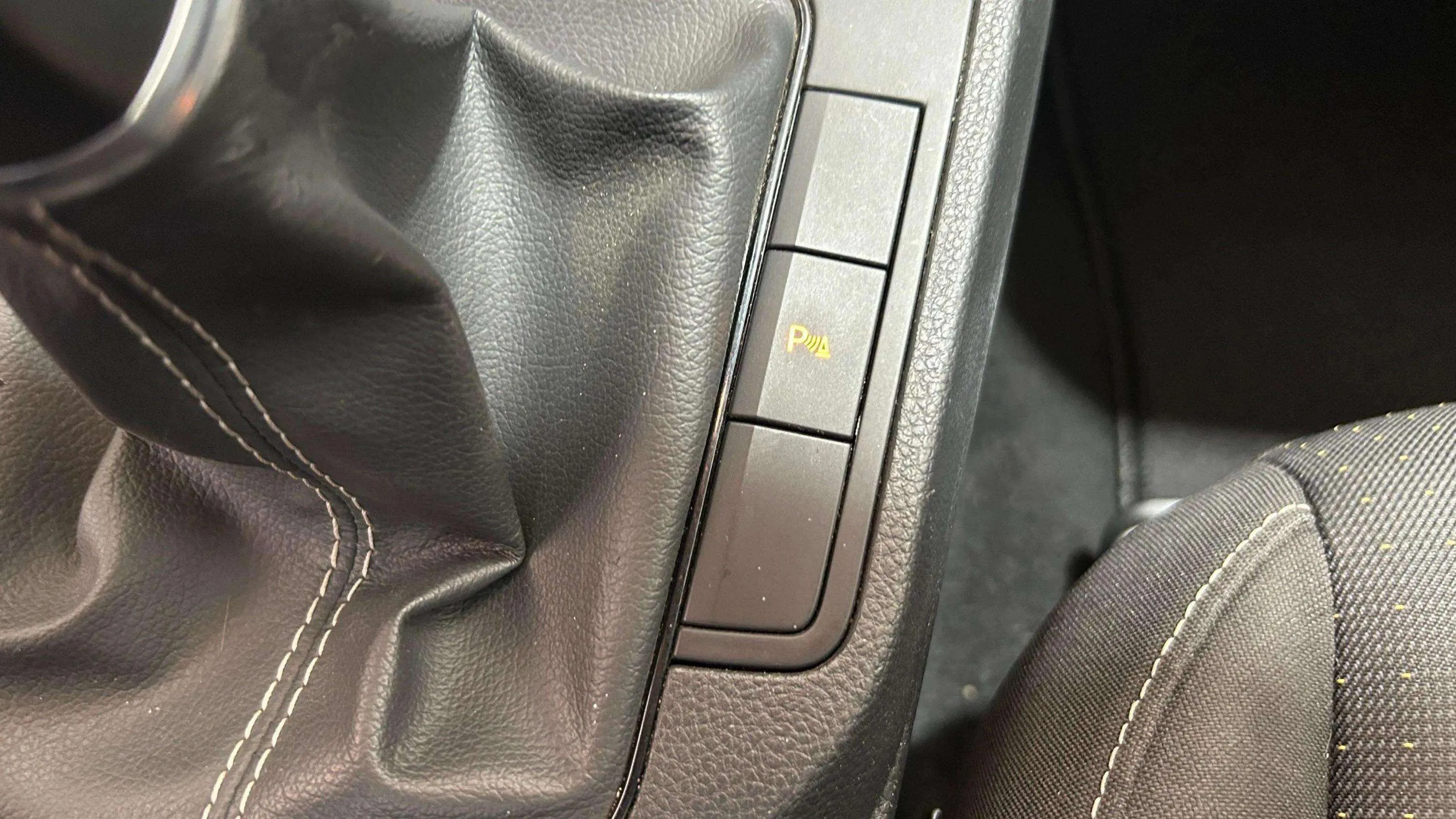 SEAT Ibiza 1.0 TSI Style XL - foto 33