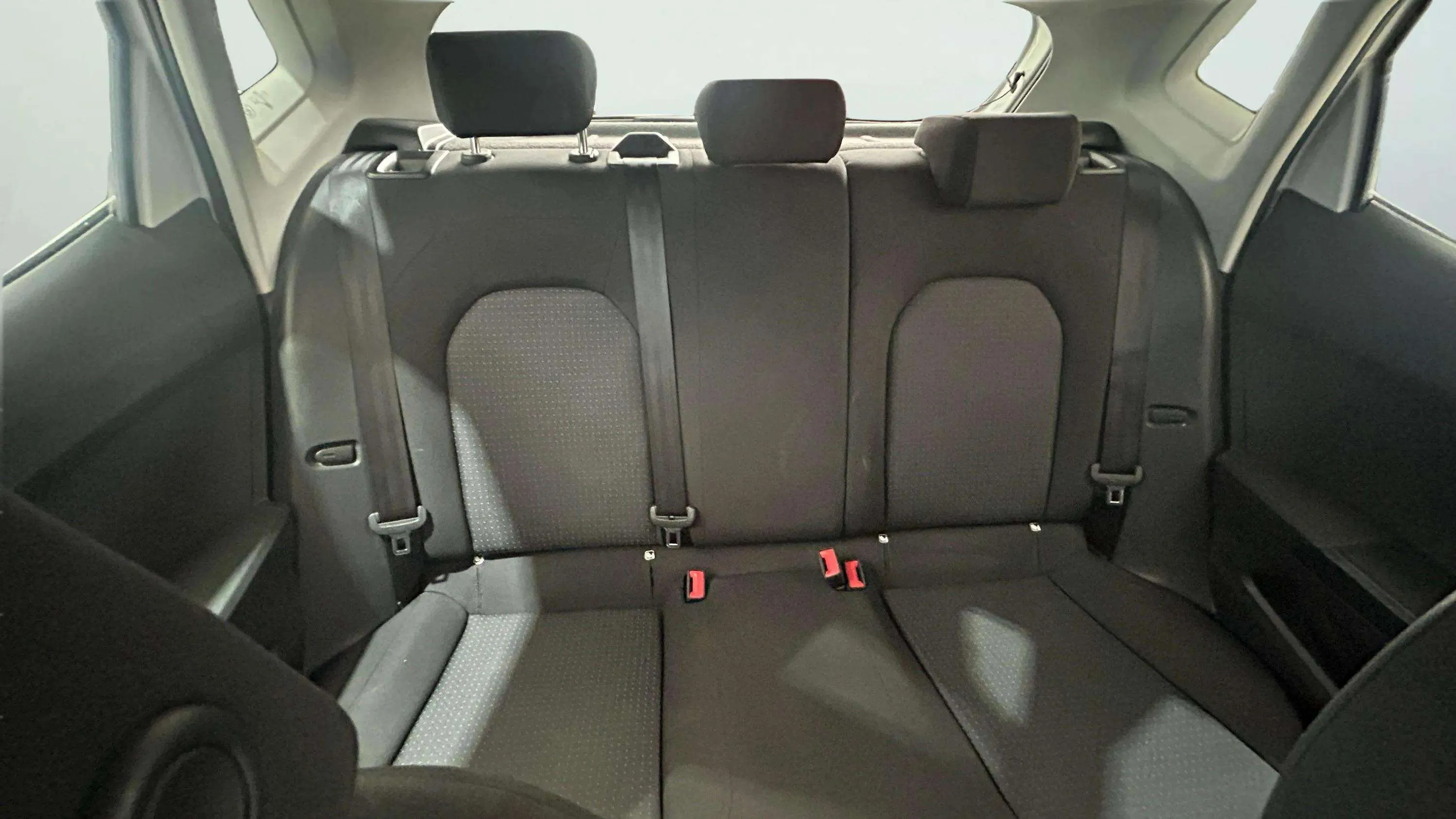 SEAT Ibiza 1.0 TSI Style XL - foto 34