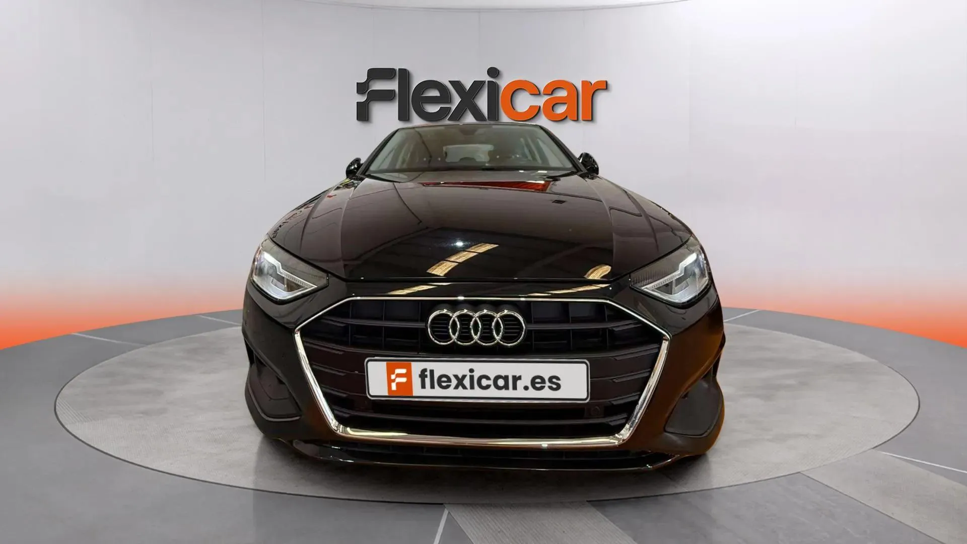 Audi A4 Avant Advanced 35 TFSI S tronic - foto 7