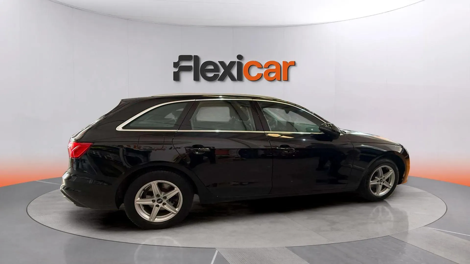 Audi A4 Avant Advanced 35 TFSI S tronic - foto 5
