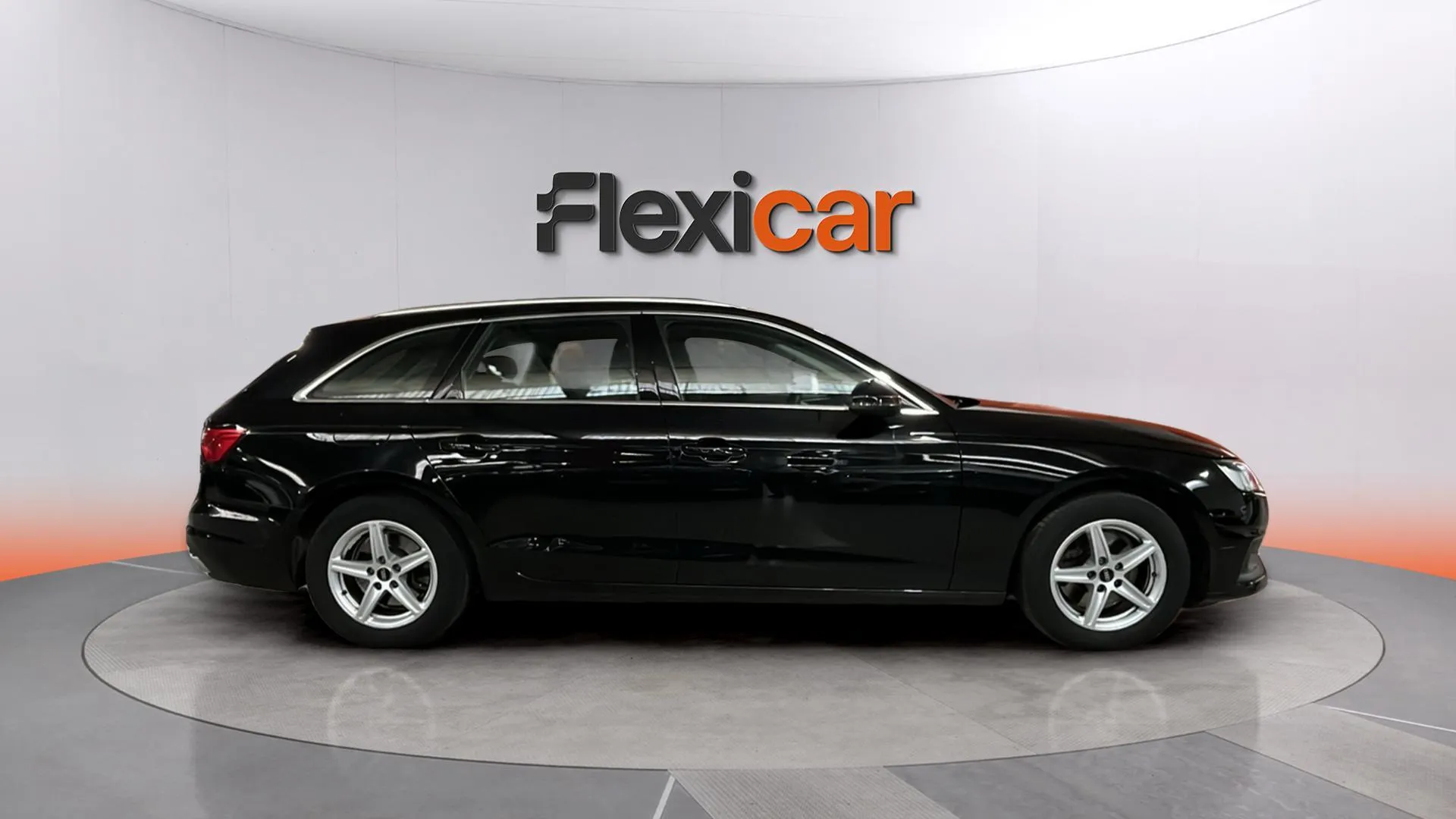 Audi A4 Avant Advanced 35 TFSI S tronic - foto 8