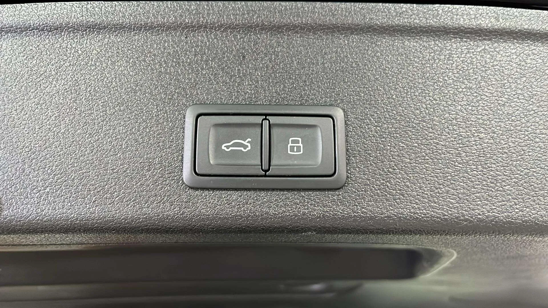 Audi A4 Avant Advanced 35 TFSI S tronic - foto 28