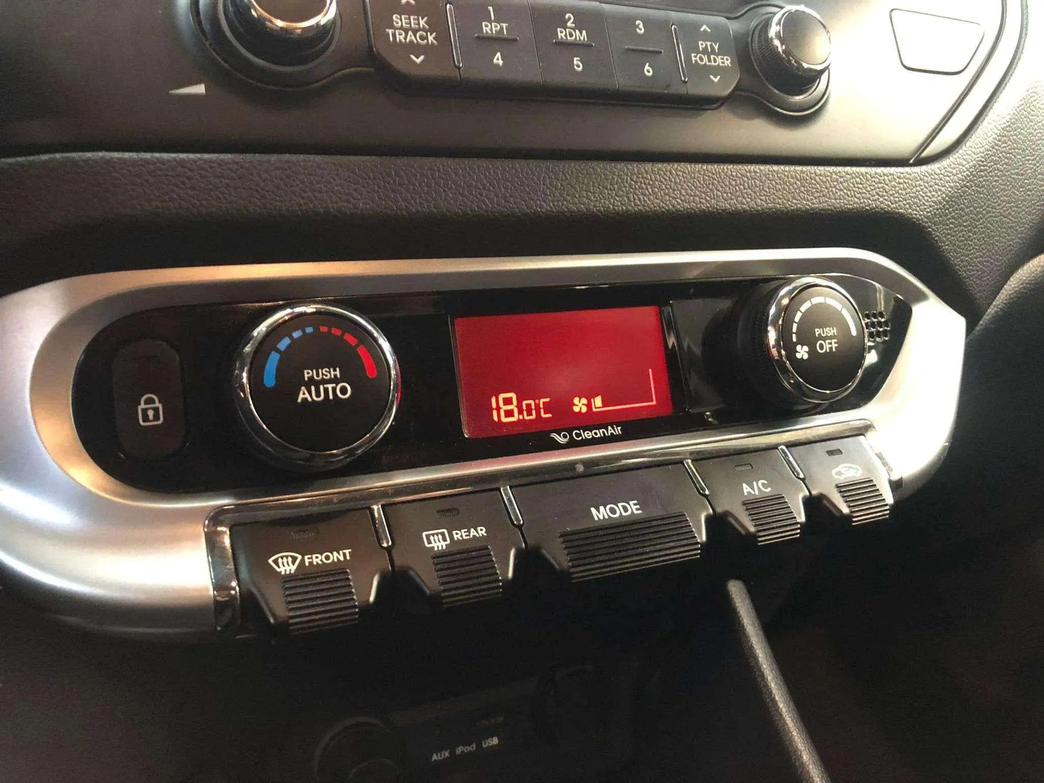 Kia Rio 1.2 Cvvt Concept - foto 9