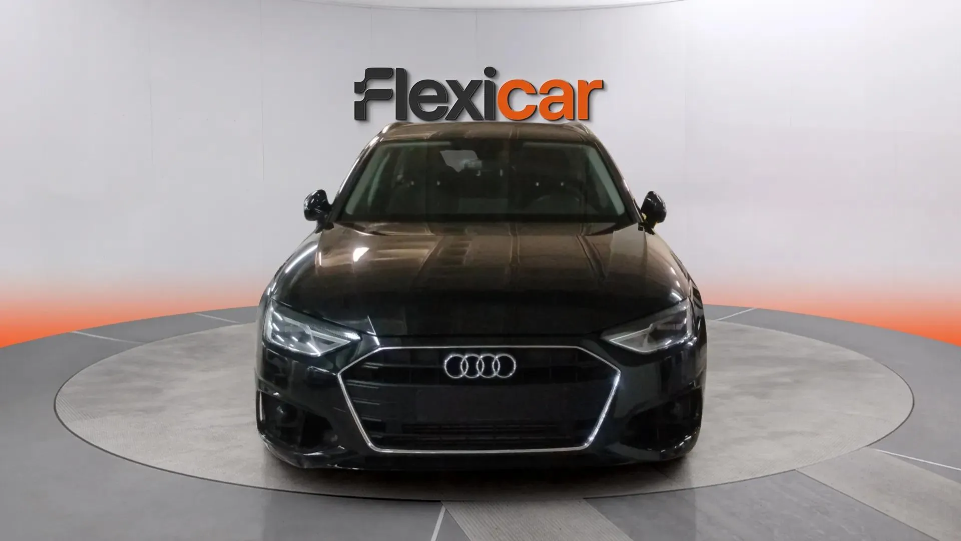 Audi A4 Avant Advanced 35 TFSI S tronic - foto 2