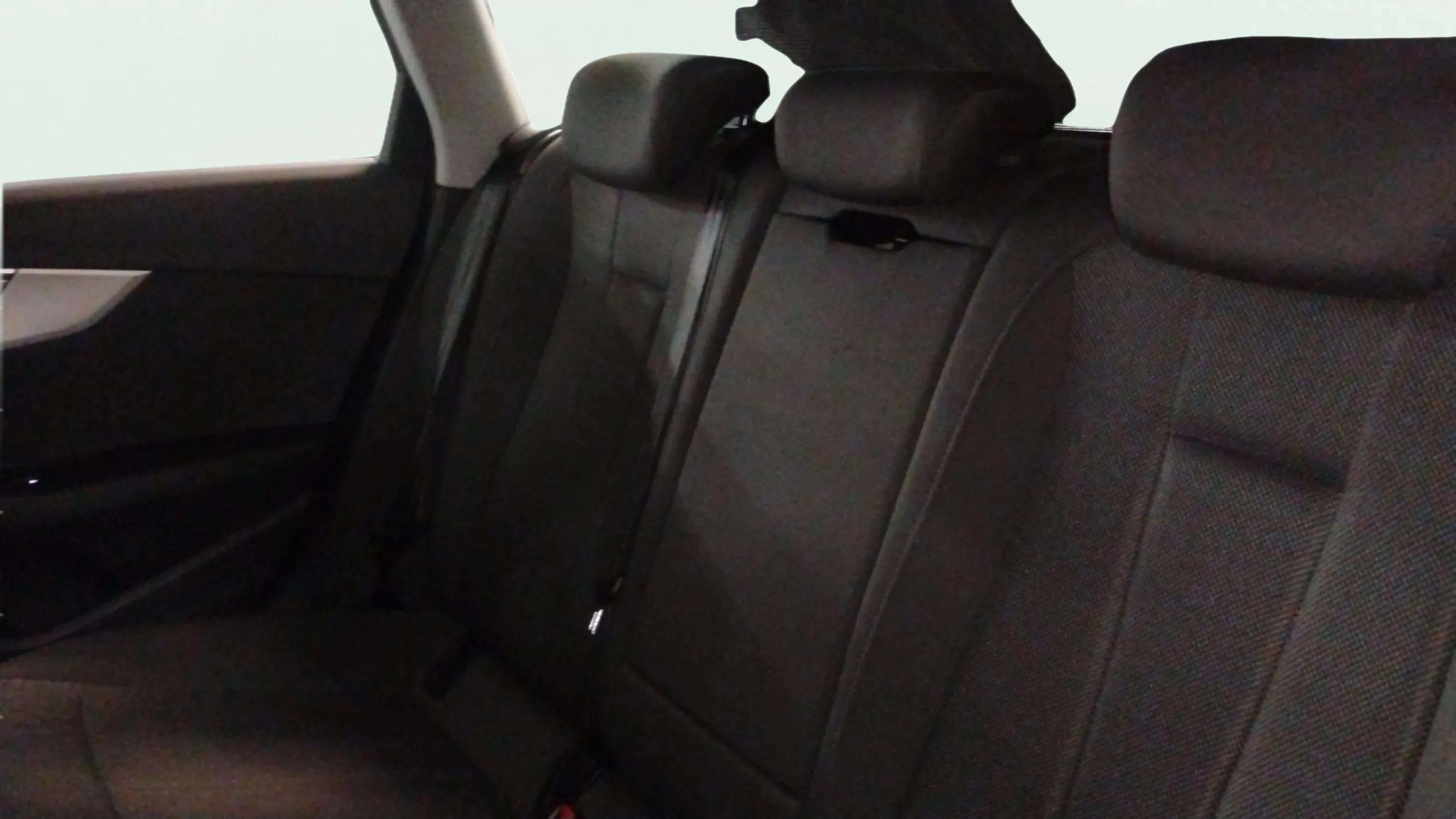 Audi A4 Avant Advanced 35 TFSI S tronic - foto 13
