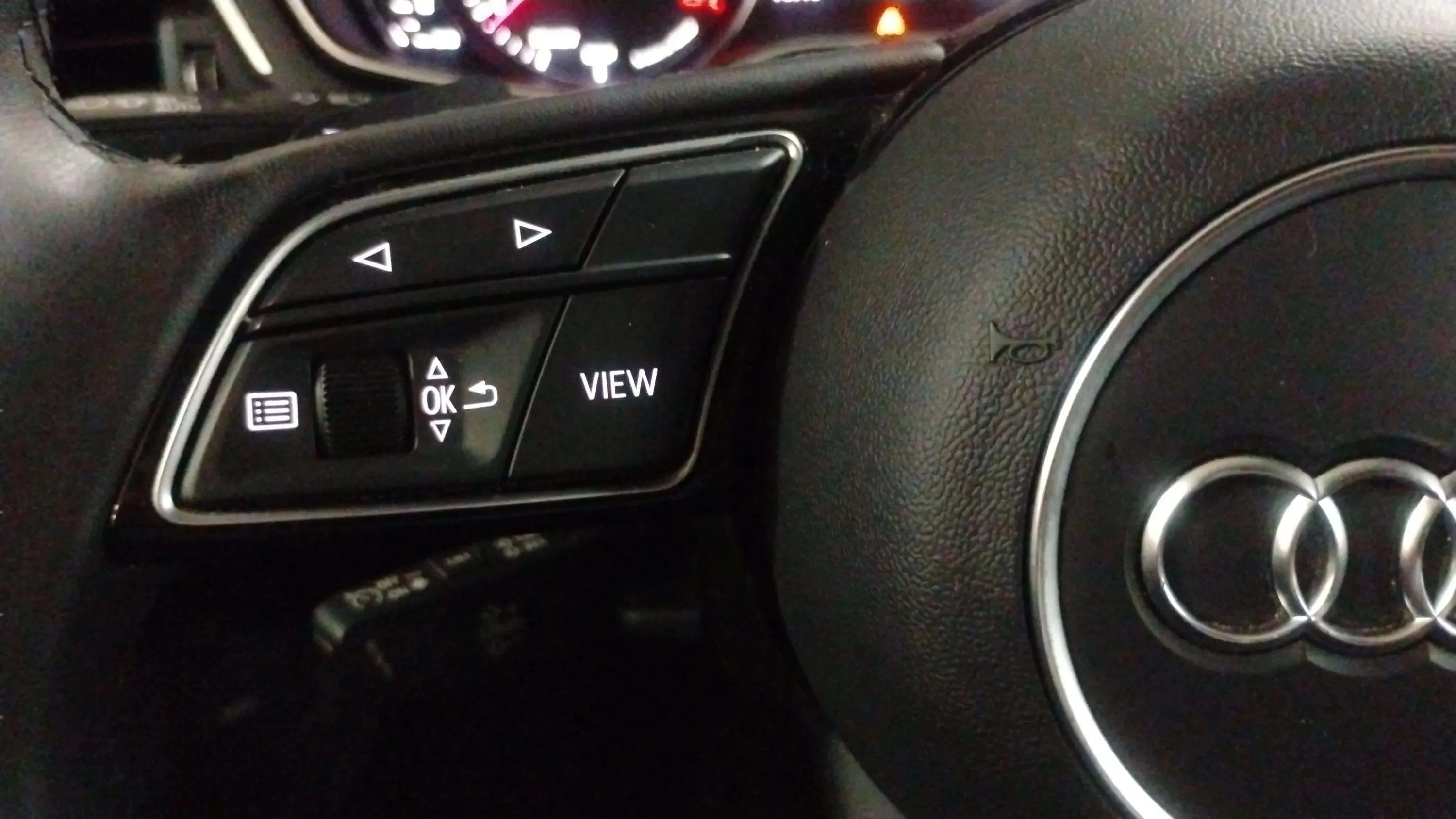 Audi A4 Avant Advanced 35 TFSI S tronic - foto 19