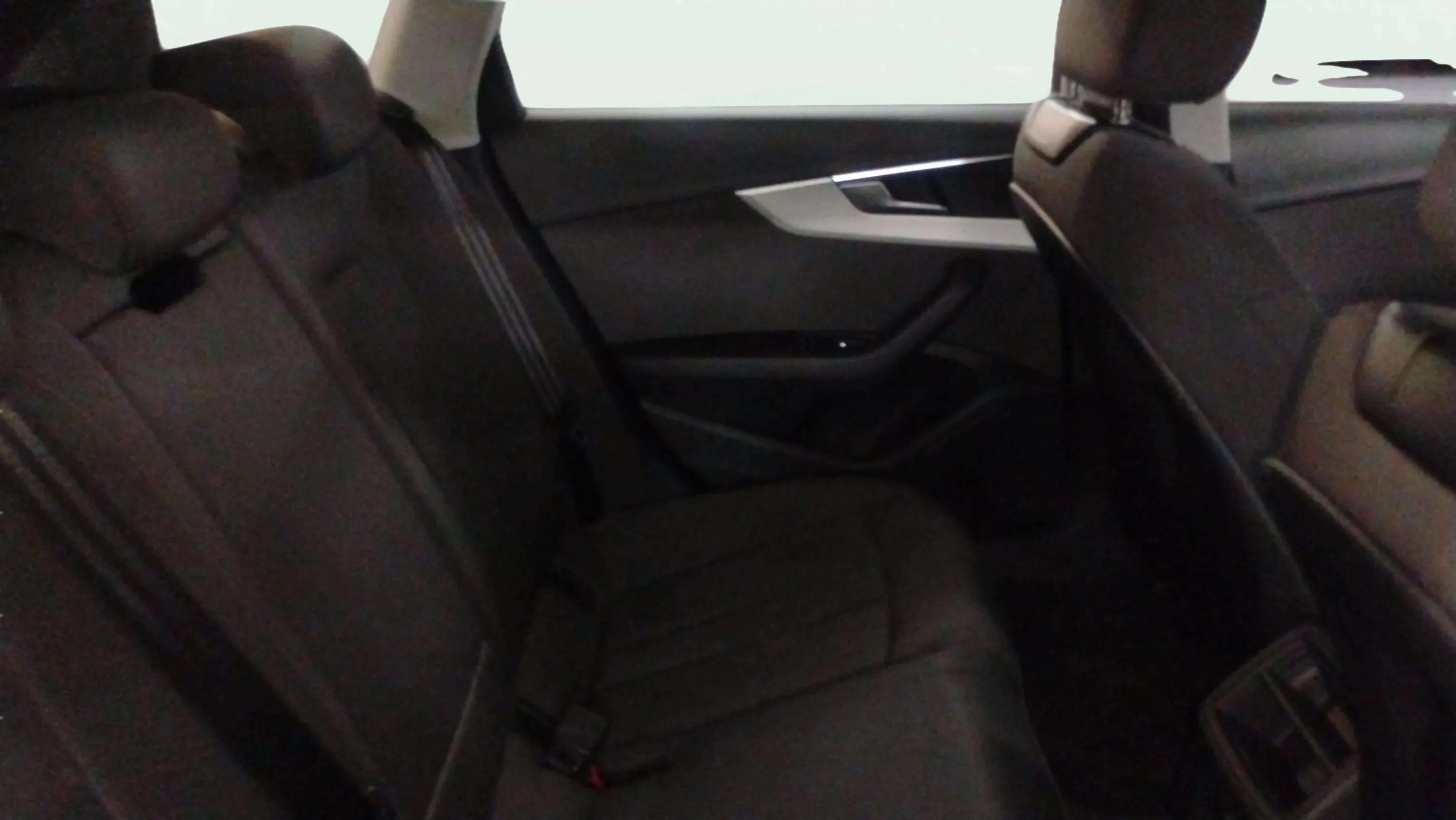 Audi A4 Avant Advanced 35 TFSI S tronic - foto 15
