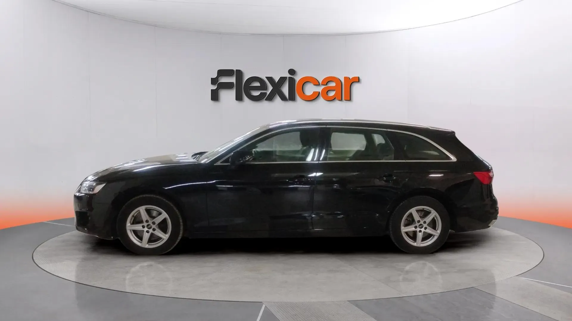 Audi A4 Avant Advanced 35 TFSI S tronic - foto 3
