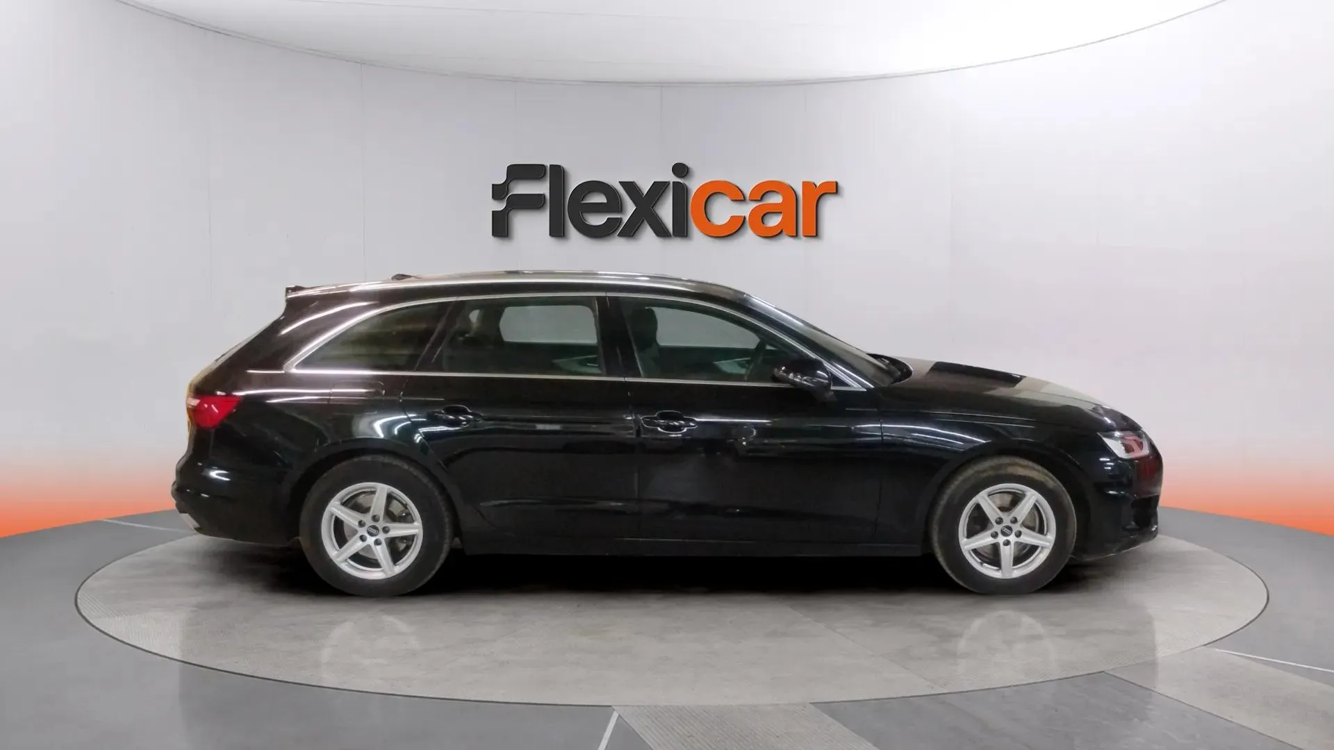 Audi A4 Avant Advanced 35 TFSI S tronic - foto 4