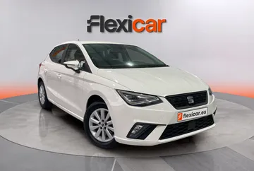 seat ibiza 10 tsi 81kw 110cv style xl gasolina manual cornella 903000000241749