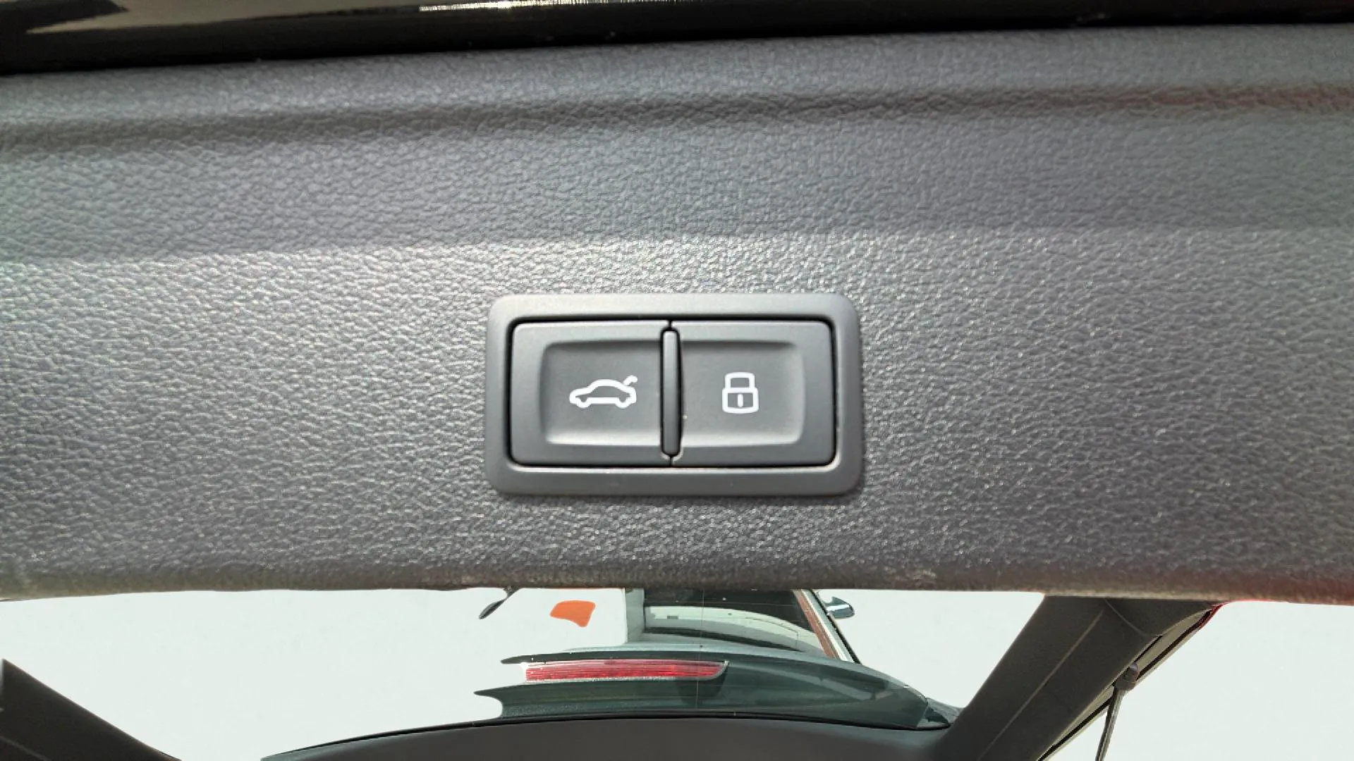 Audi A4 Avant Advanced 30 TDI S tronic - foto 17